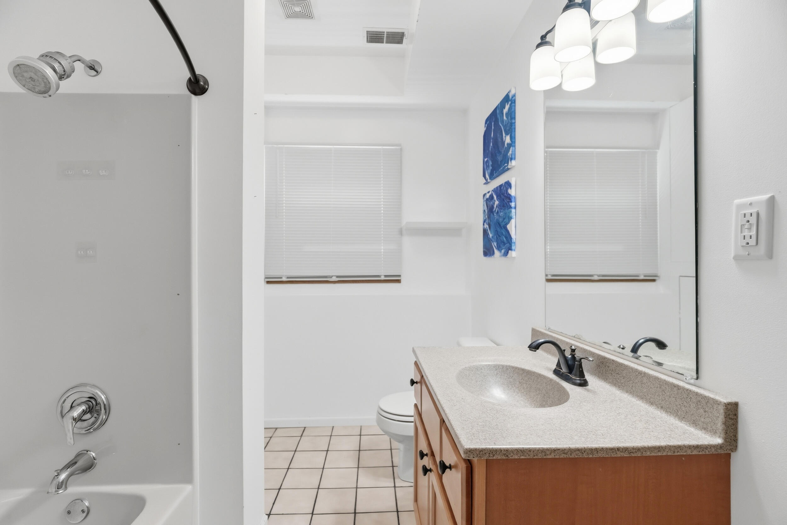 6281 Marietta Avenue, Portage, IN 46368; Image #42