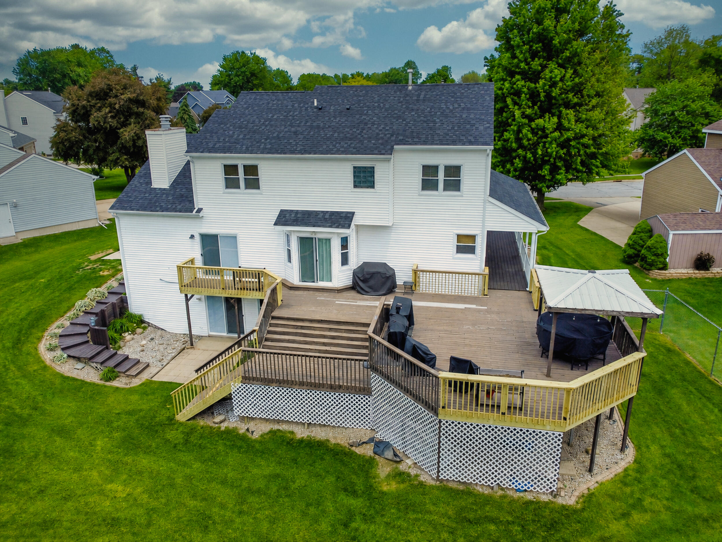 6281 Marietta Avenue, Portage, IN 46368; Image #46