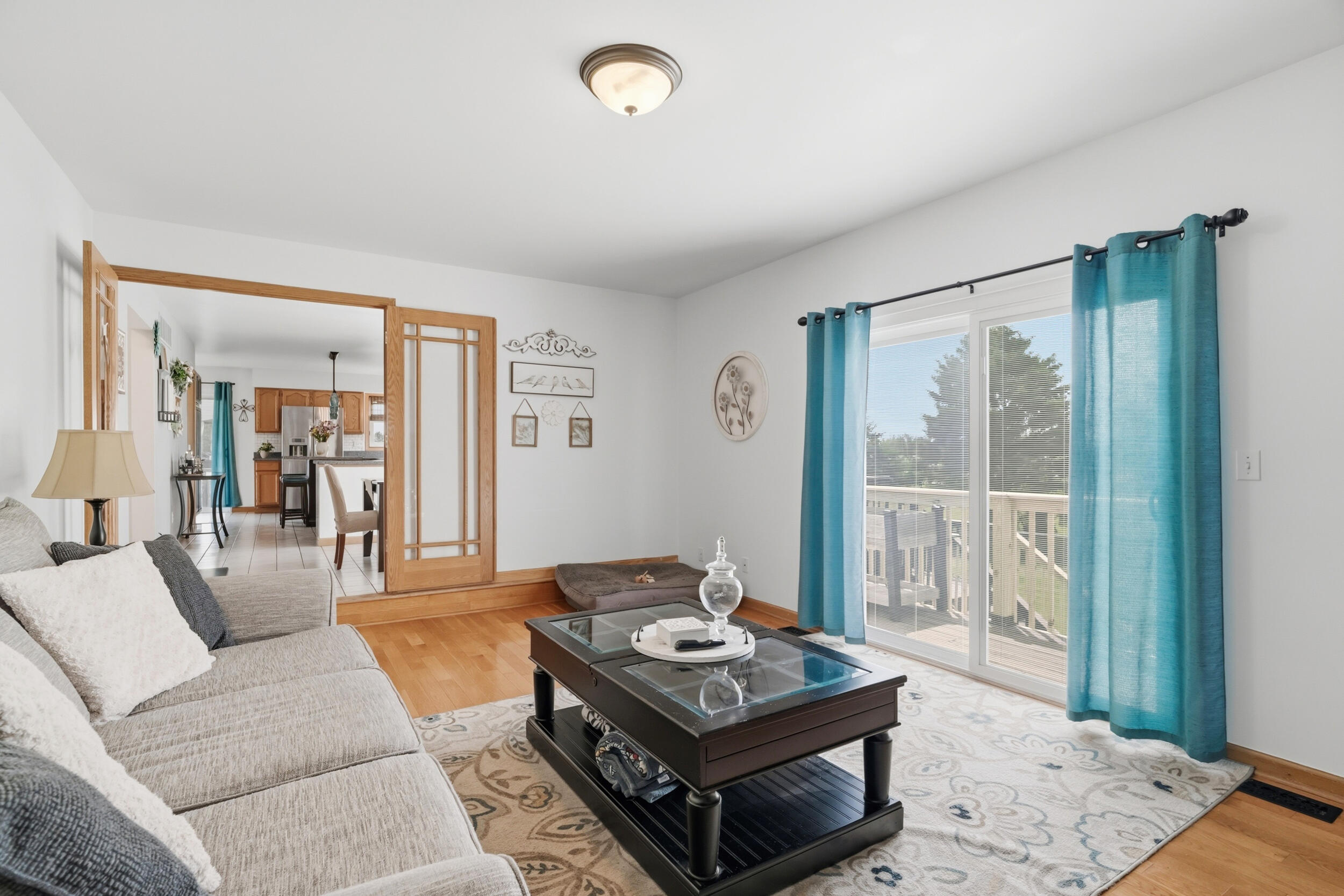 6281 Marietta Avenue, Portage, IN 46368; Image #6