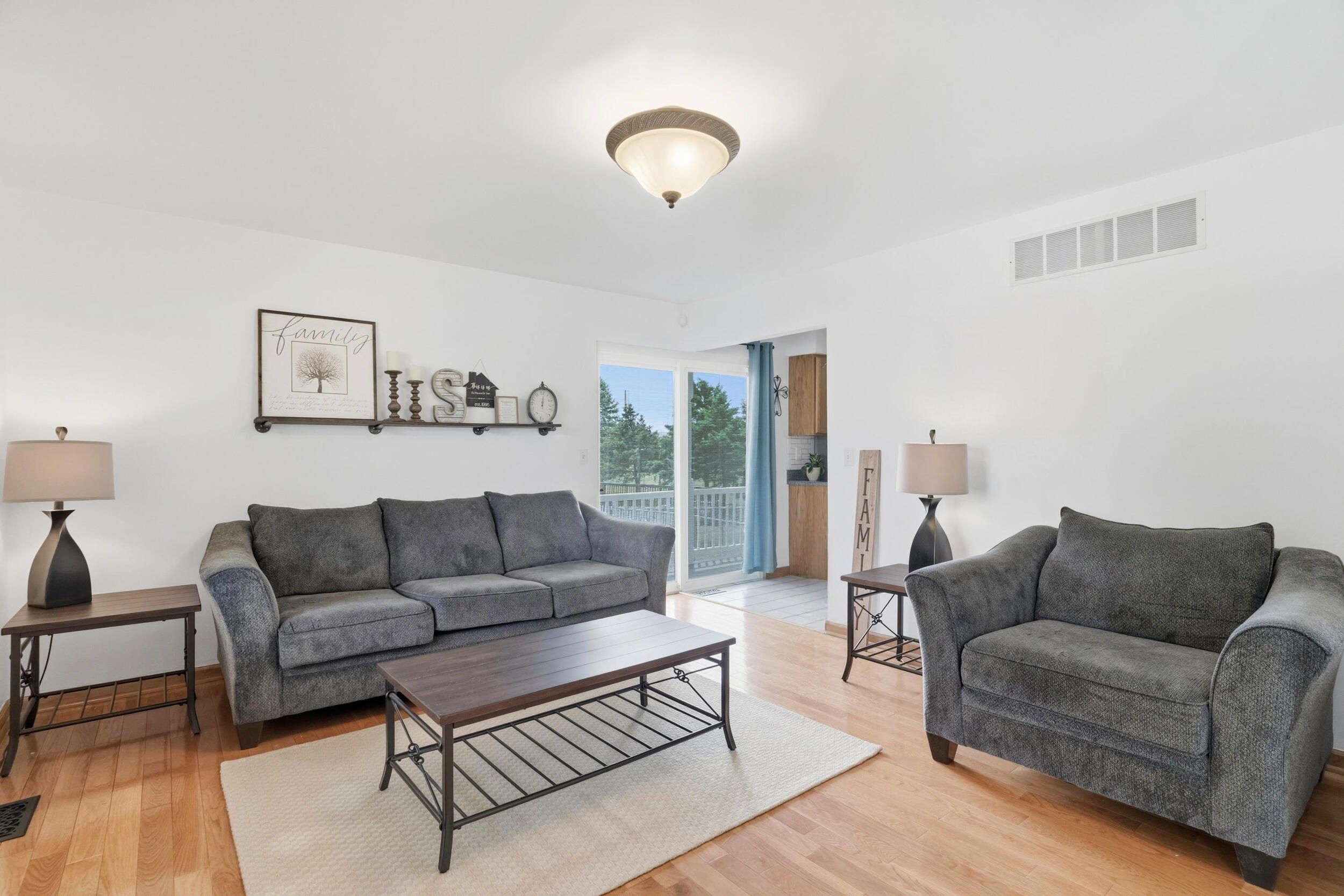 6281 Marietta Avenue, Portage, IN 46368; Image #7