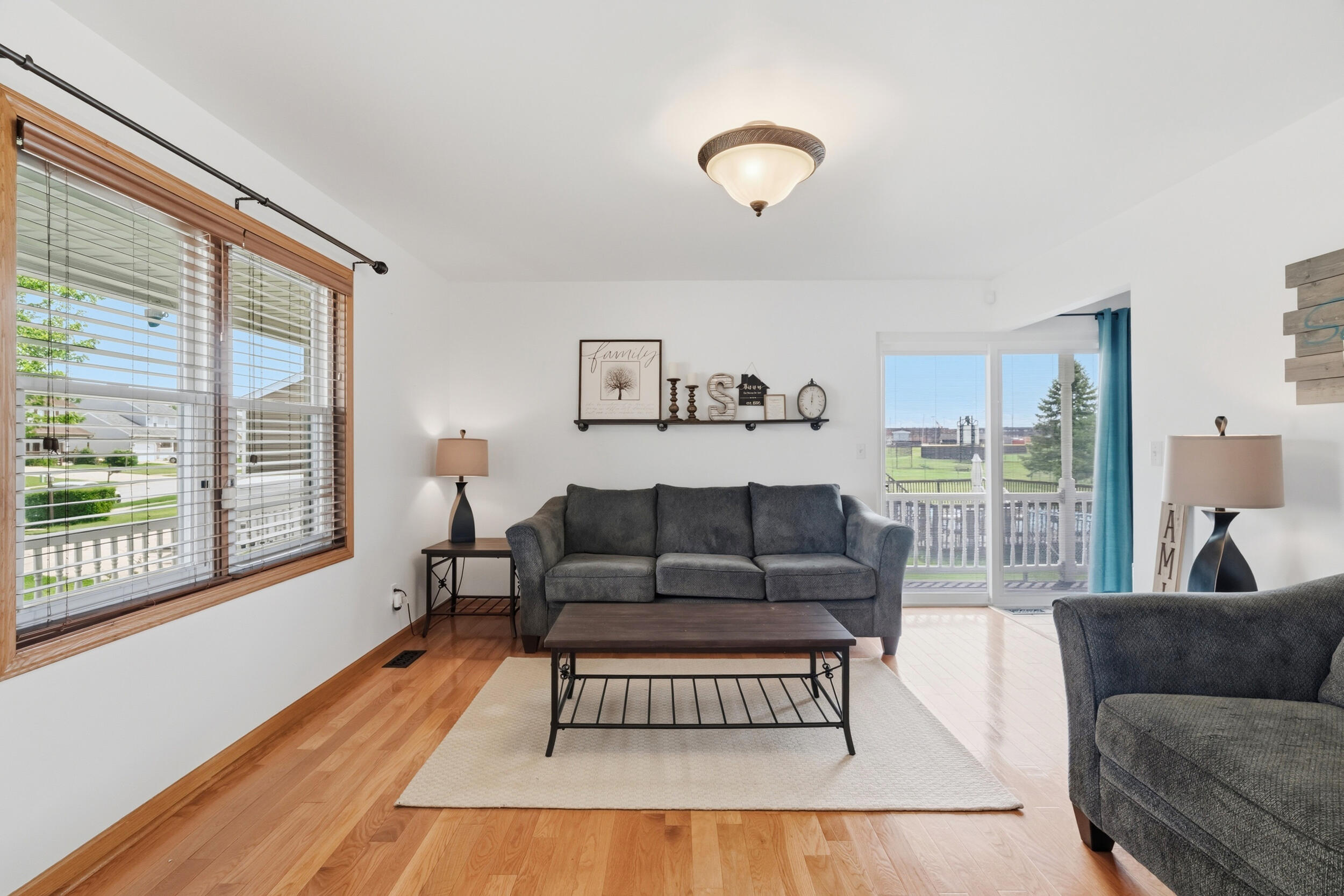 6281 Marietta Avenue, Portage, IN 46368; Image #8