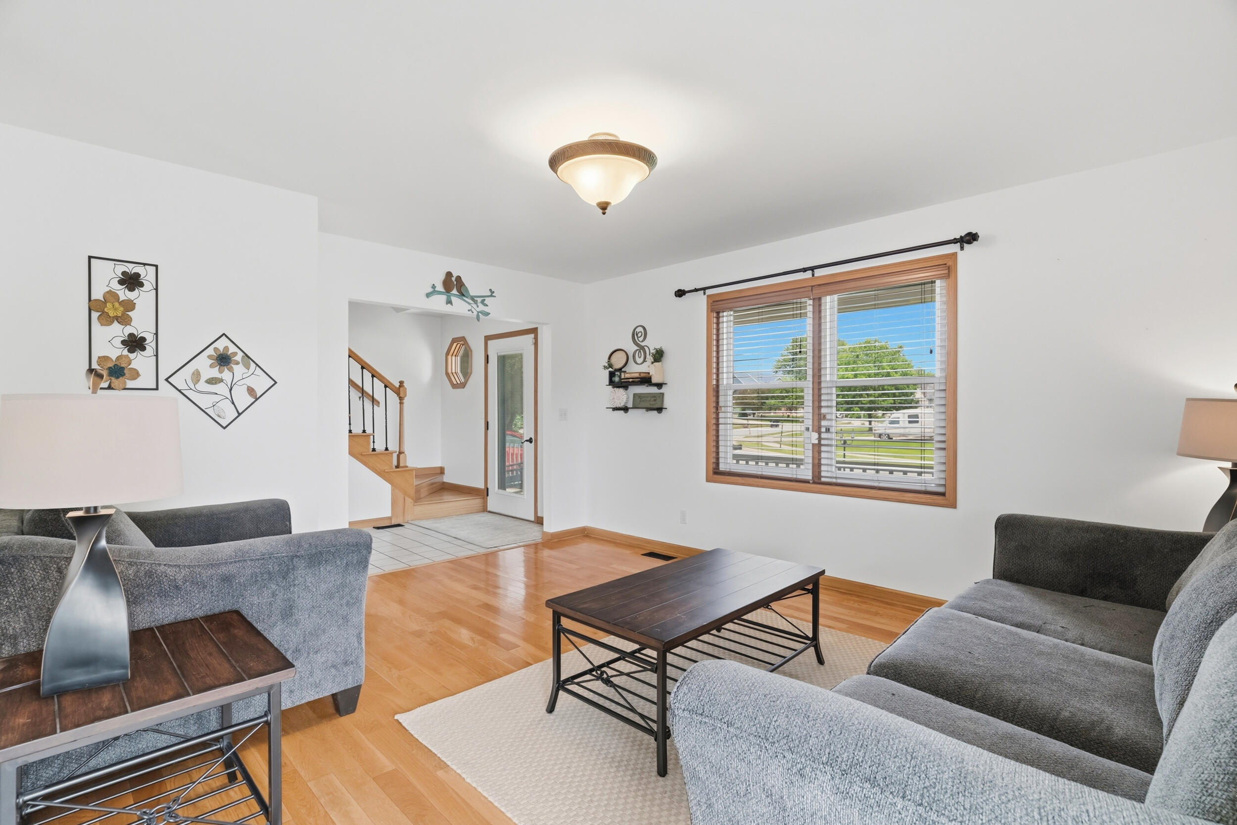 6281 Marietta Avenue, Portage, IN 46368; Image #9