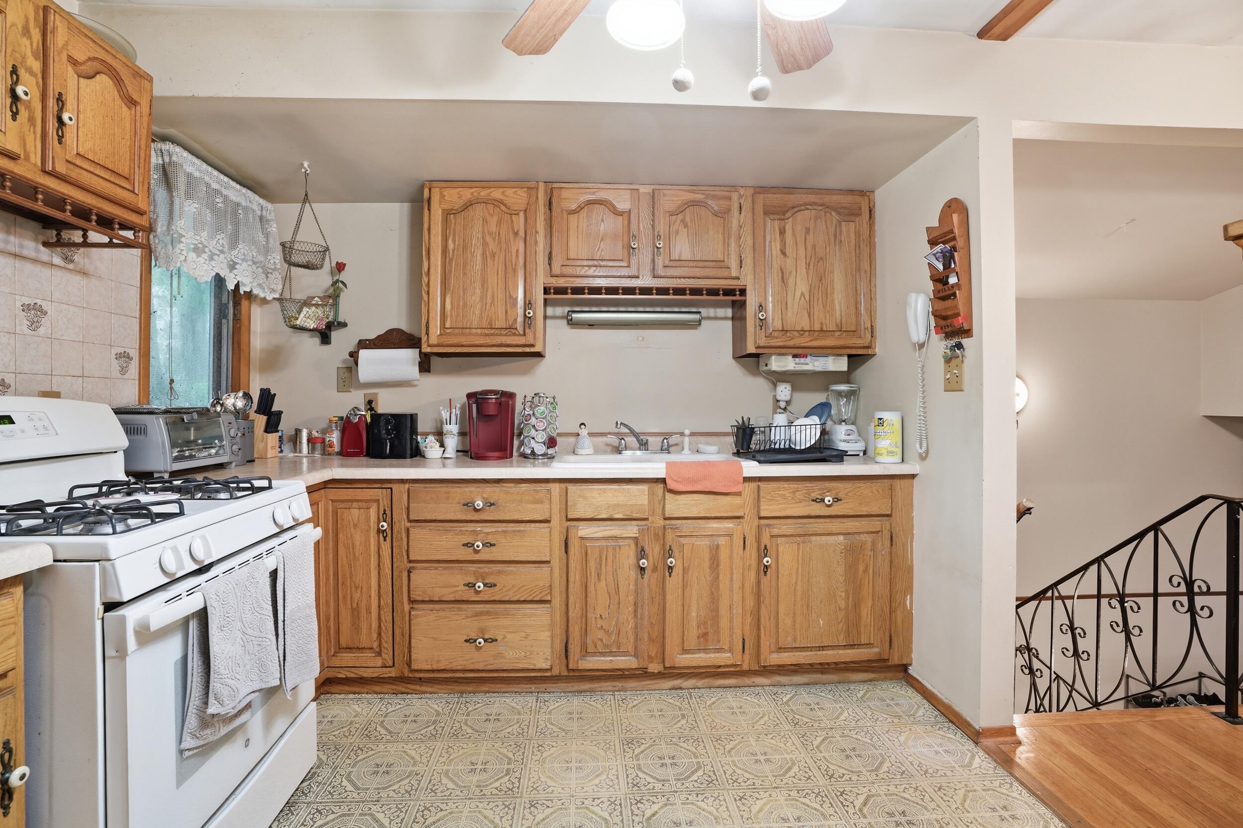 7055 Van Buren Street, Merrillville, IN 46410; Image #11
