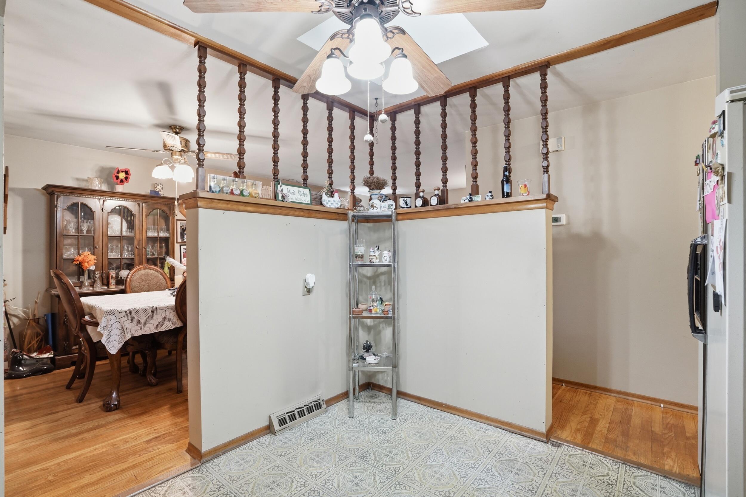 7055 Van Buren Street, Merrillville, IN 46410; Image #13