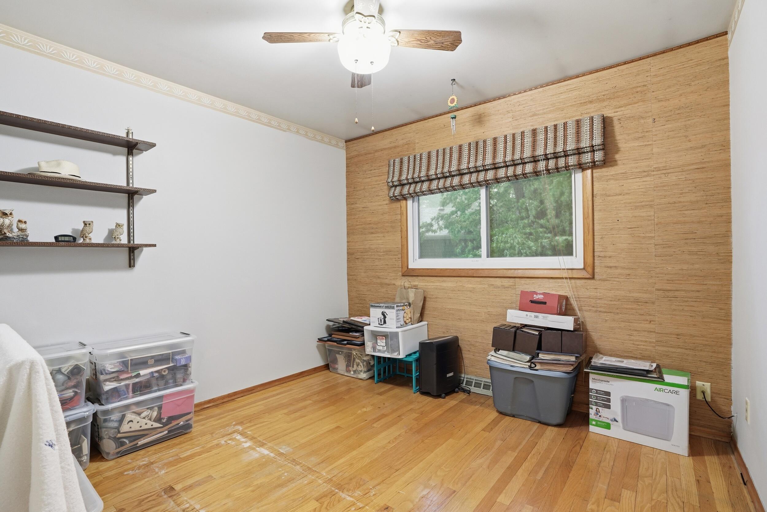 7055 Van Buren Street, Merrillville, IN 46410; Image #14