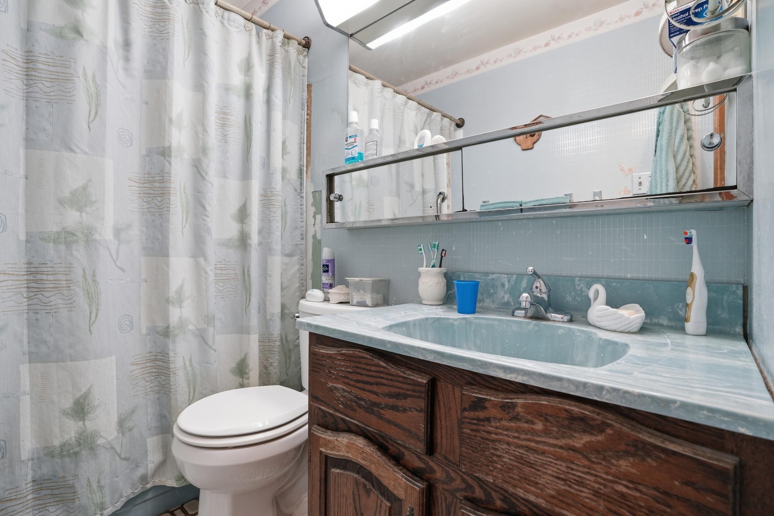 7055 Van Buren Street, Merrillville, IN 46410; Image #15