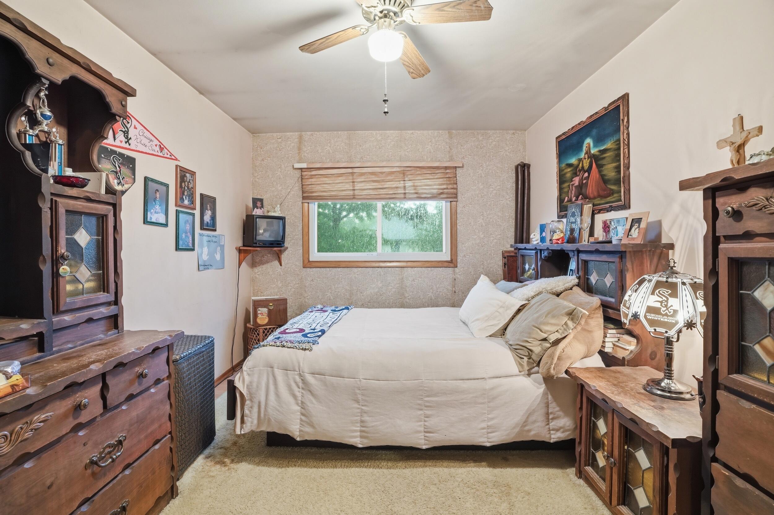 7055 Van Buren Street, Merrillville, IN 46410; Image #16