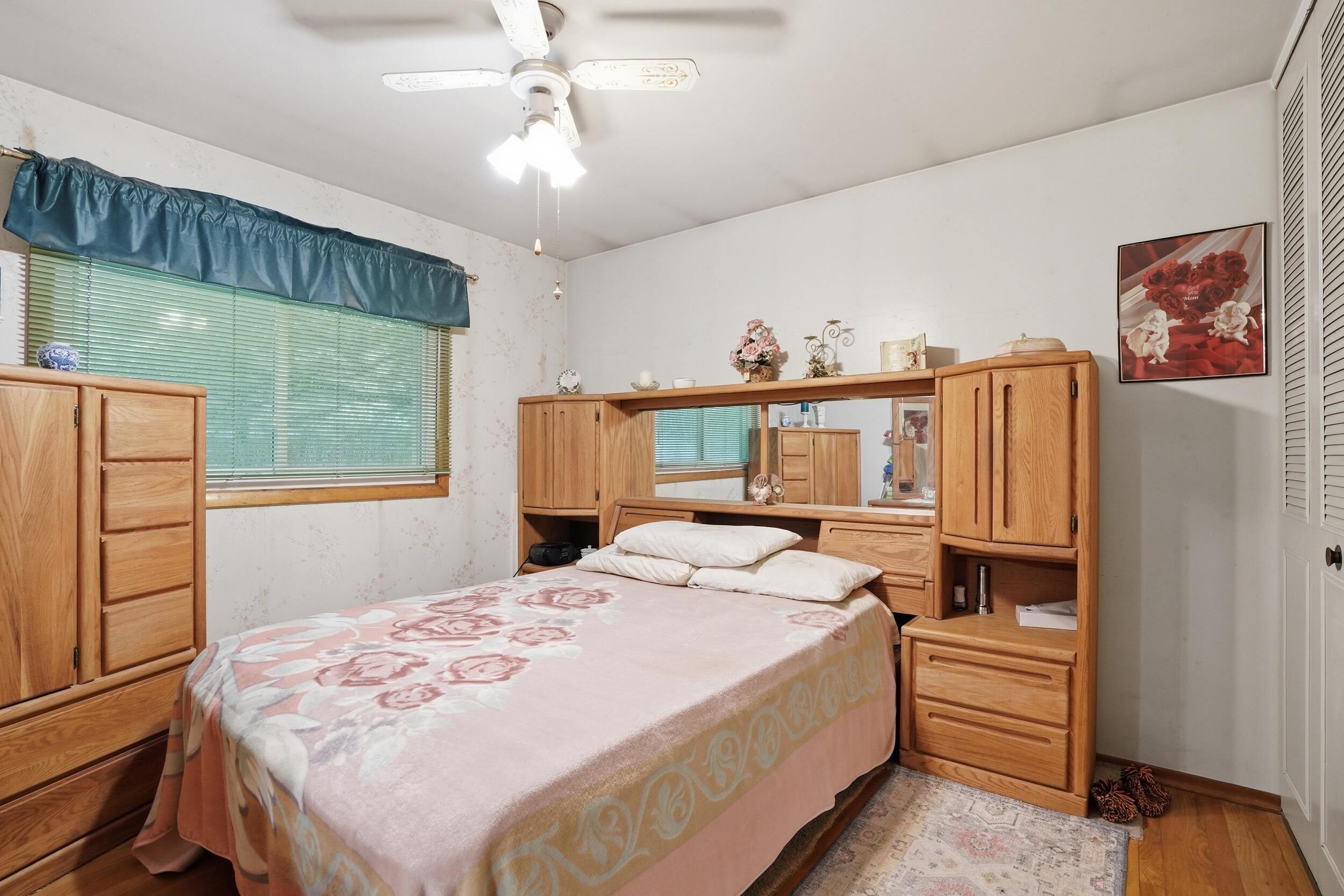 7055 Van Buren Street, Merrillville, IN 46410; Image #17