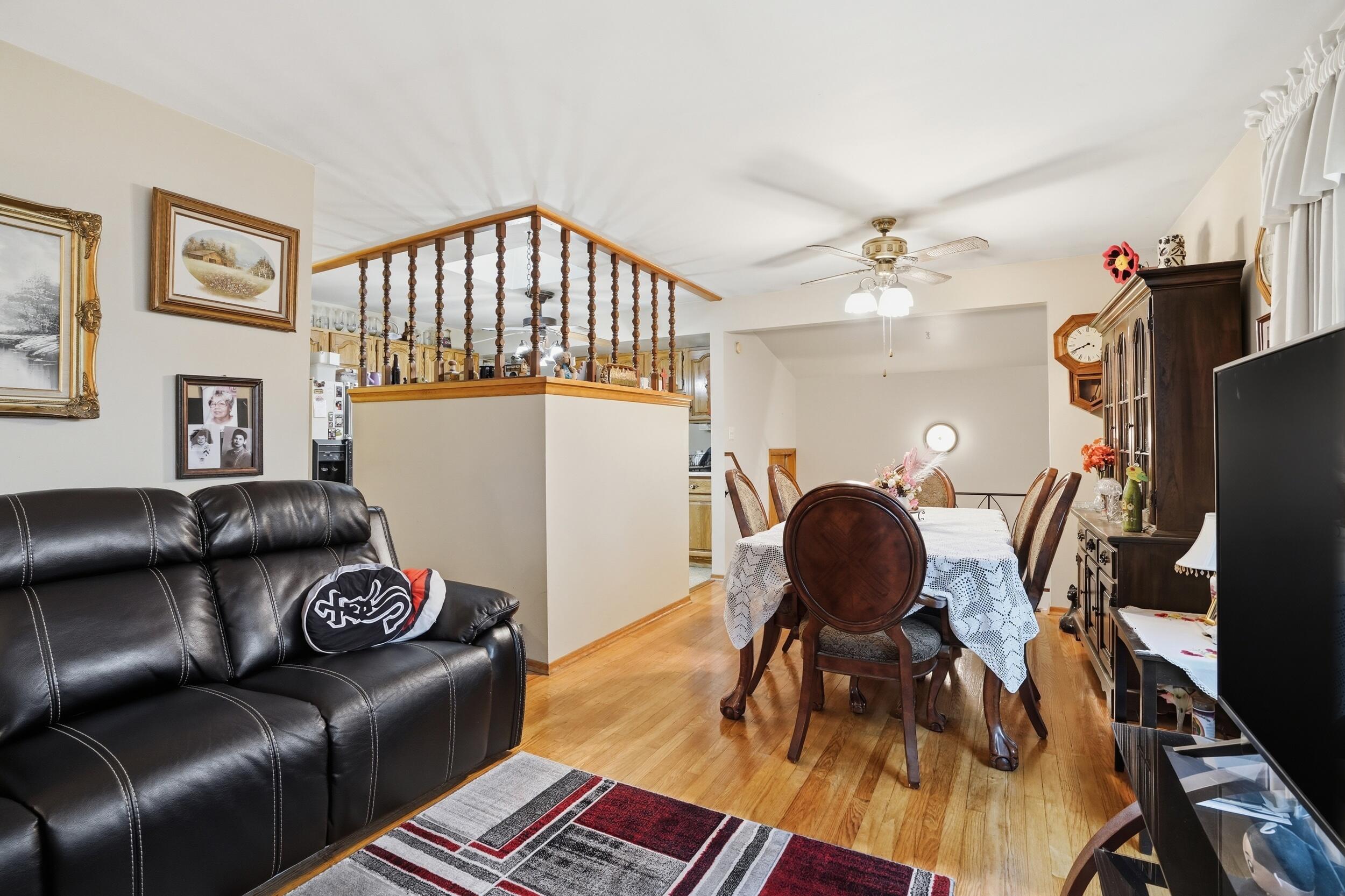7055 Van Buren Street, Merrillville, IN 46410; Image #18