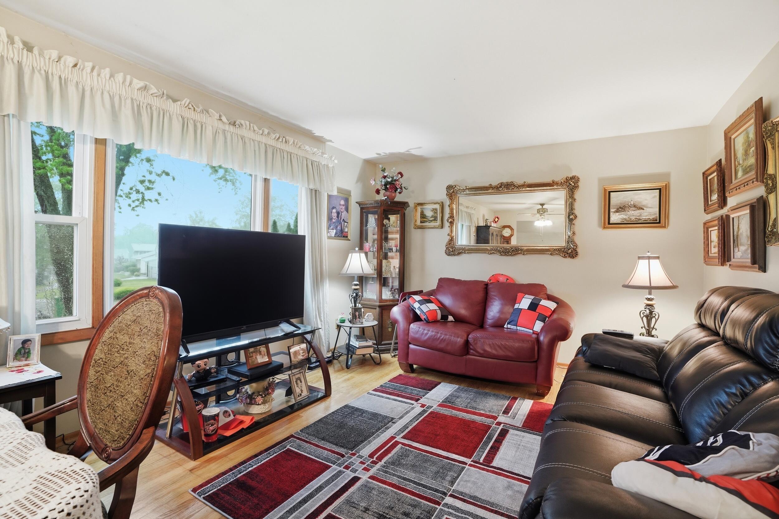 7055 Van Buren Street, Merrillville, IN 46410; Image #19