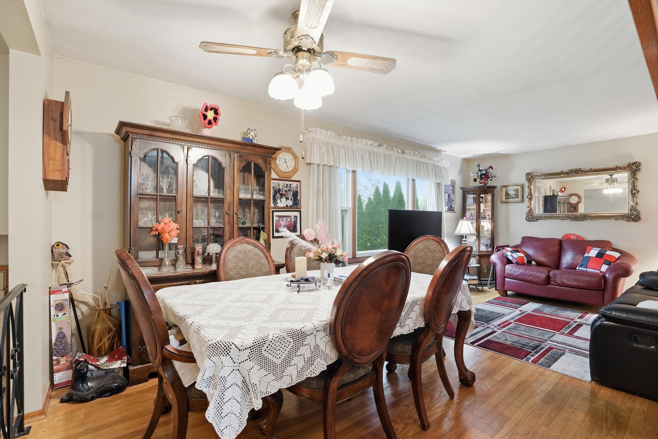 7055 Van Buren Street, Merrillville, IN 46410; Image #20
