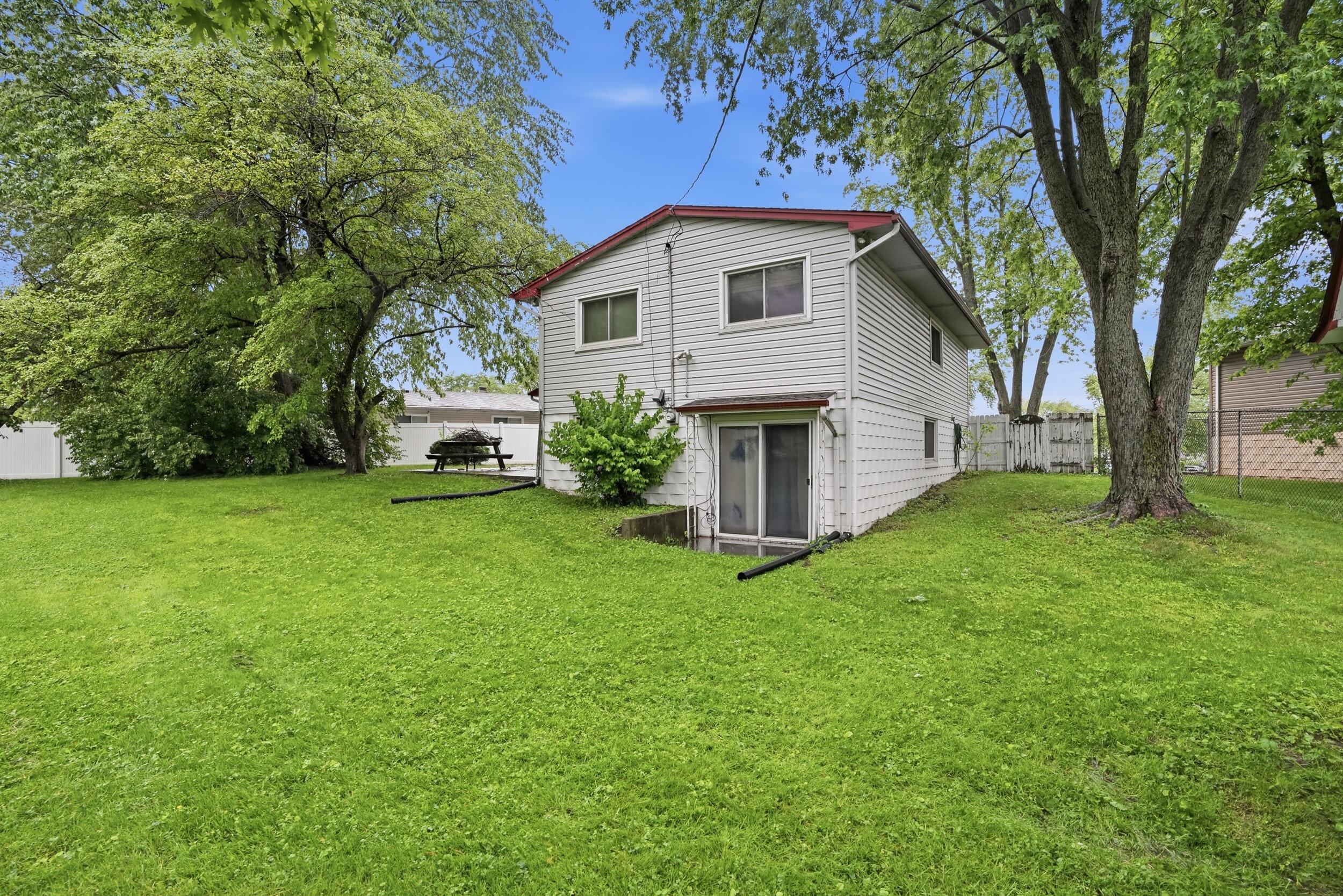 7055 Van Buren Street, Merrillville, IN 46410; Image #23