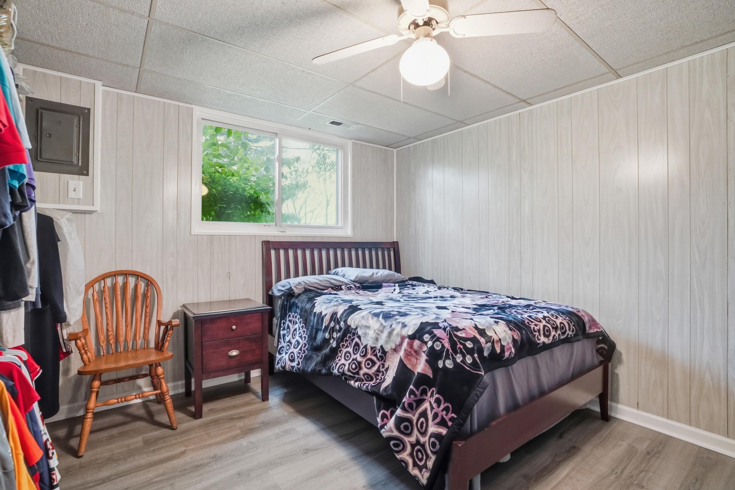 7055 Van Buren Street, Merrillville, IN 46410; Image #7