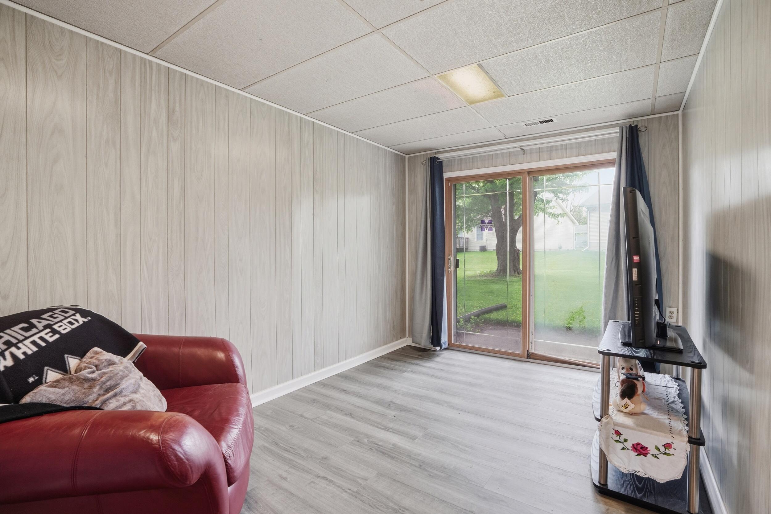 7055 Van Buren Street, Merrillville, IN 46410; Image #8