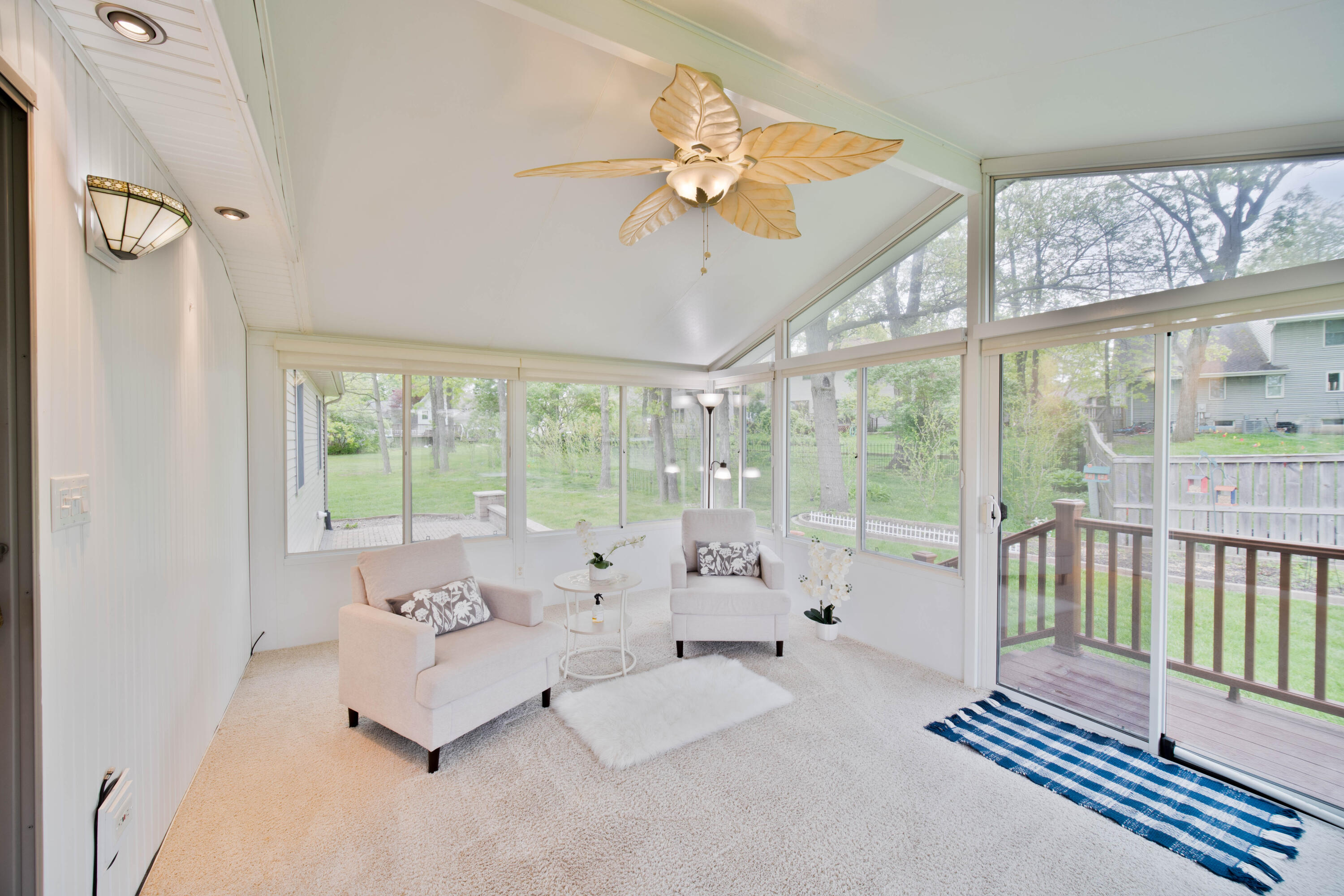 7019 Forest Ridge Drive, Schererville, IN 46375; Image #10