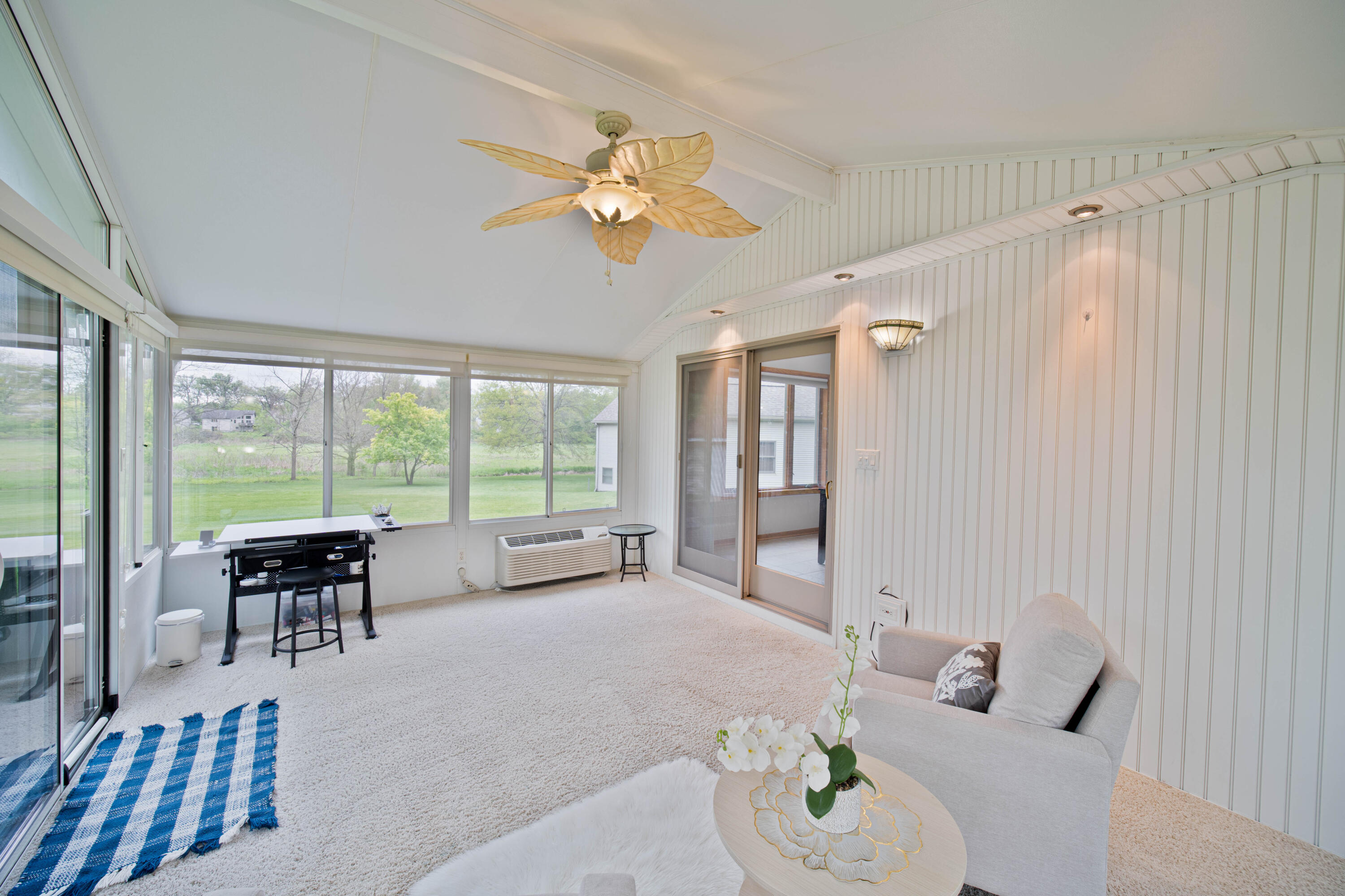 7019 Forest Ridge Drive, Schererville, IN 46375; Image #11