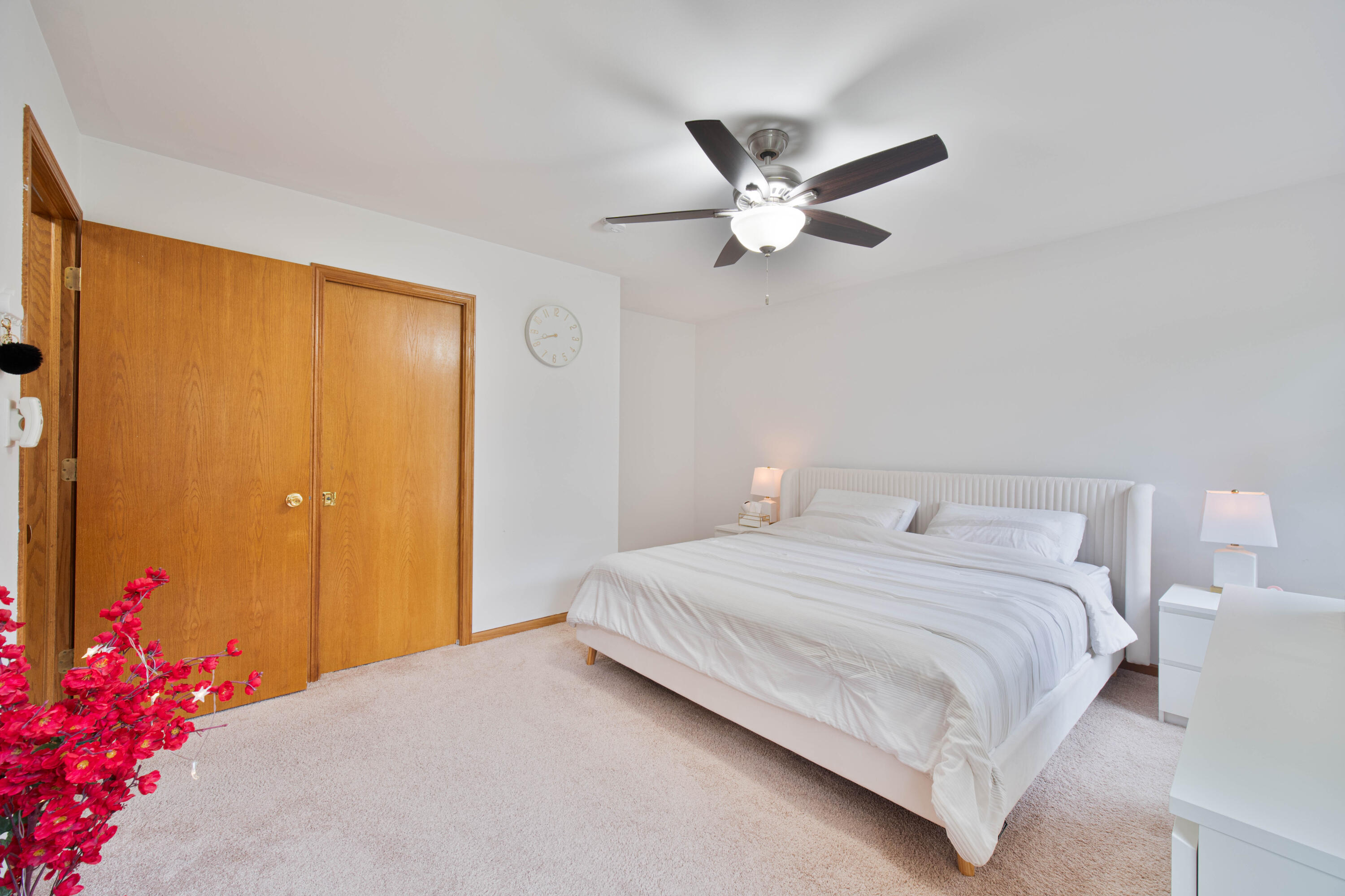 7019 Forest Ridge Drive, Schererville, IN 46375; Image #12