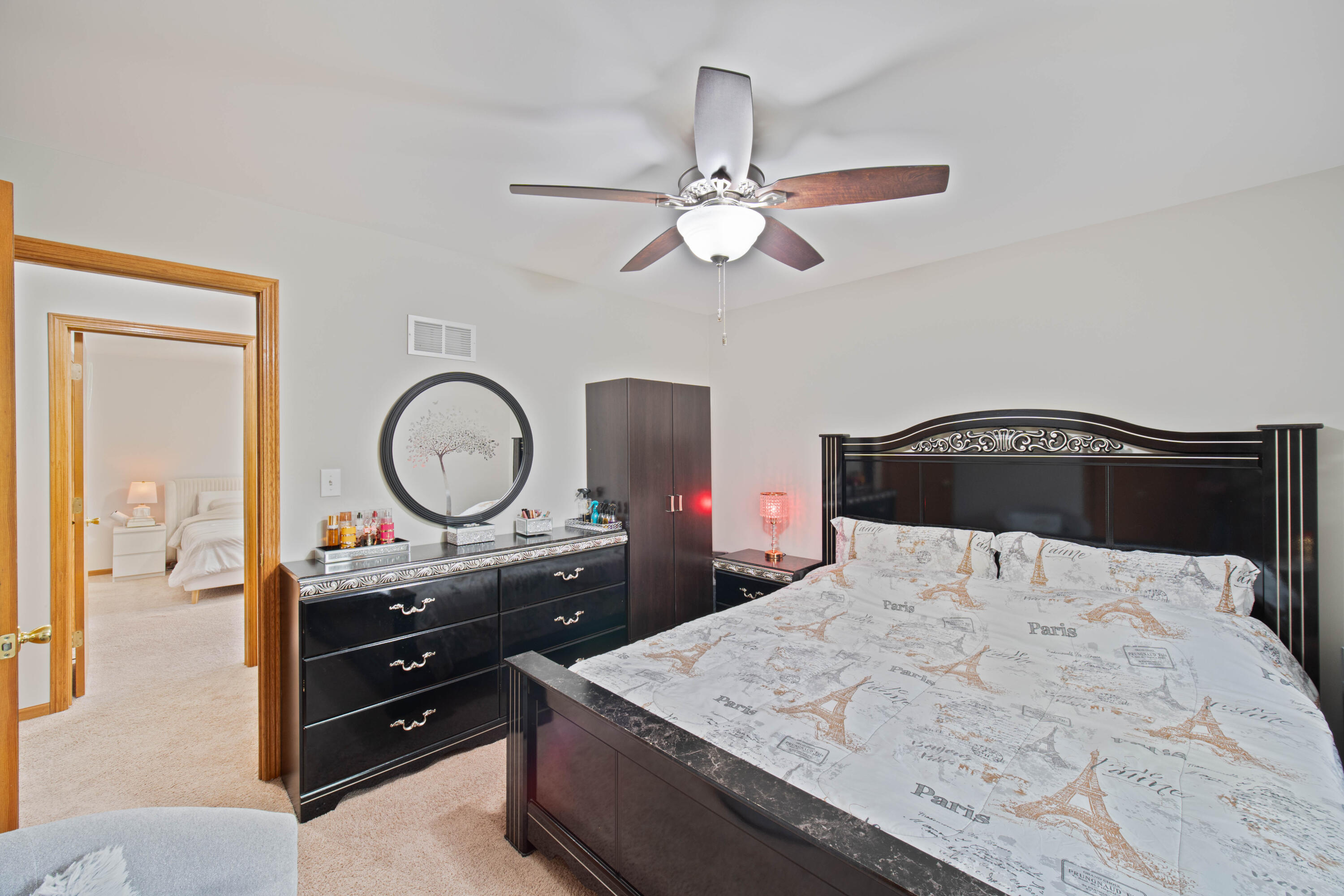 7019 Forest Ridge Drive, Schererville, IN 46375; Image #14