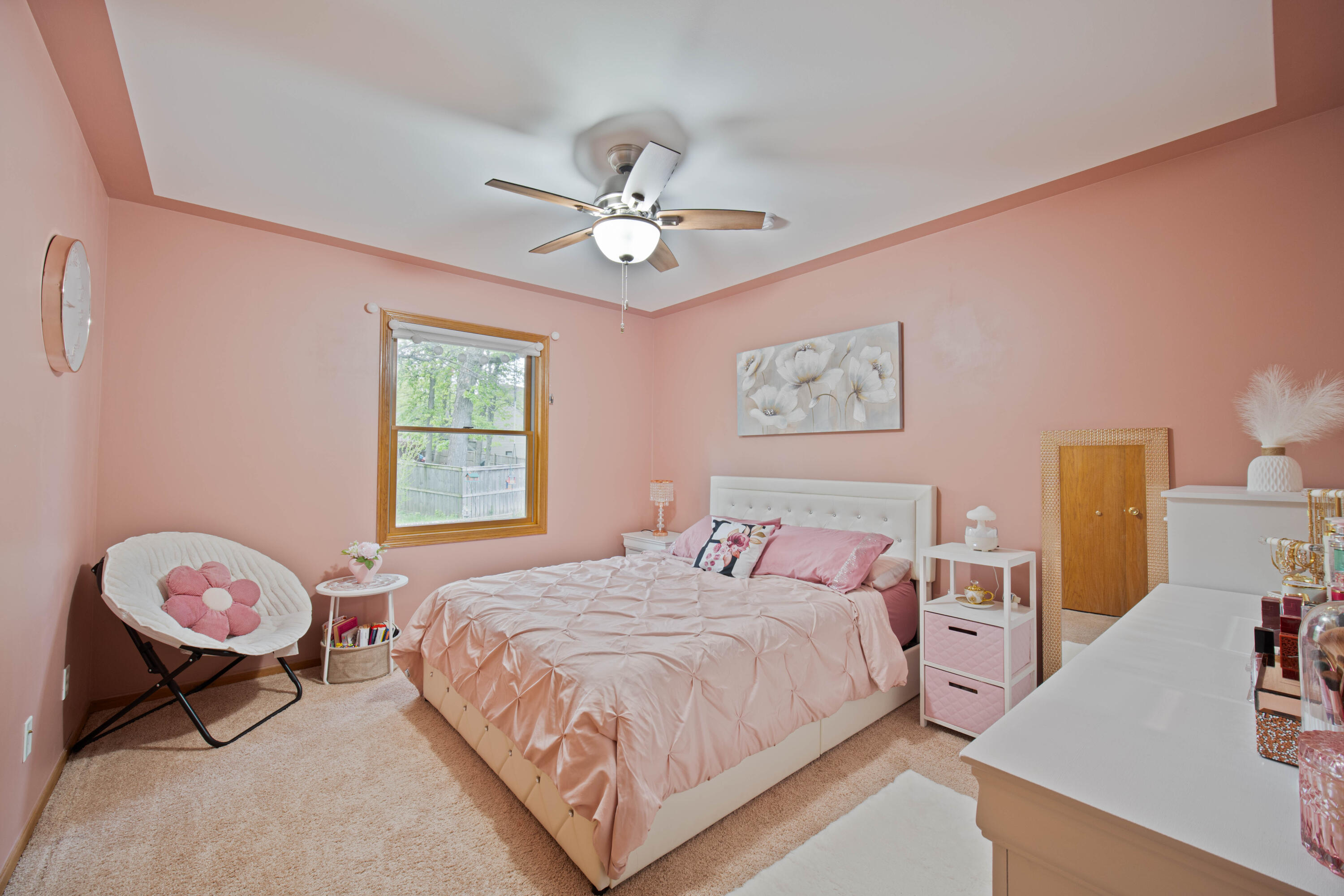 7019 Forest Ridge Drive, Schererville, IN 46375; Image #15