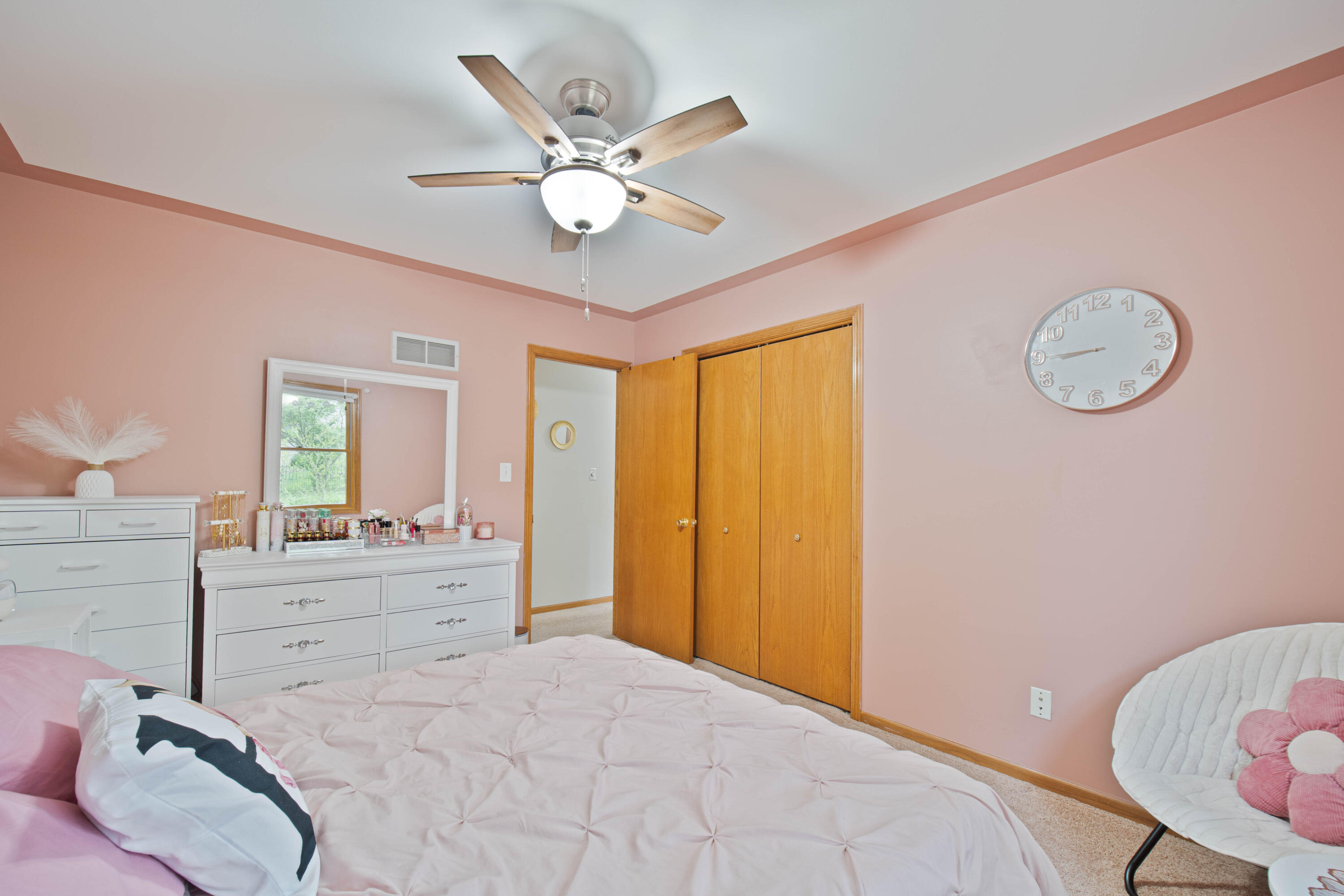 7019 Forest Ridge Drive, Schererville, IN 46375; Image #16