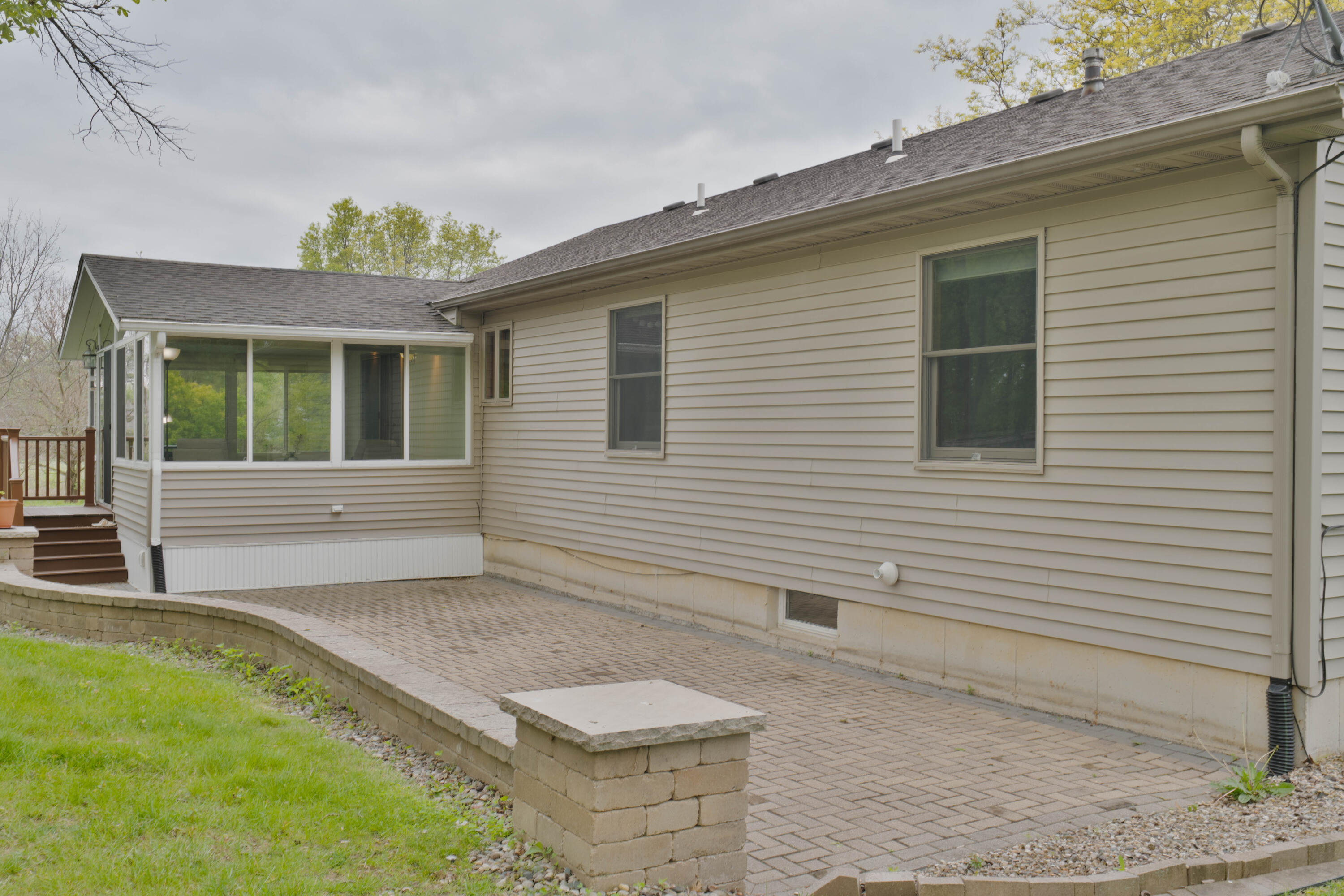 7019 Forest Ridge Drive, Schererville, IN 46375; Image #17