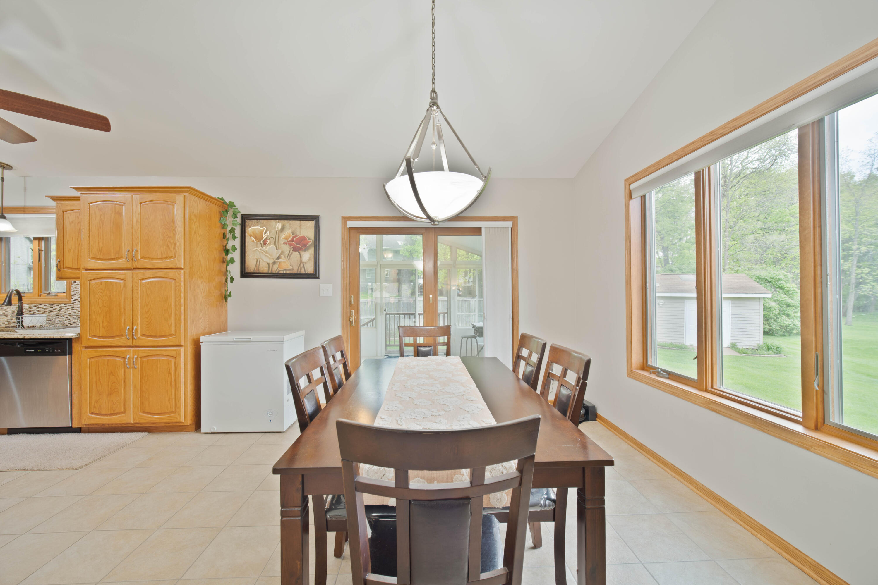 7019 Forest Ridge Drive, Schererville, IN 46375; Image #6