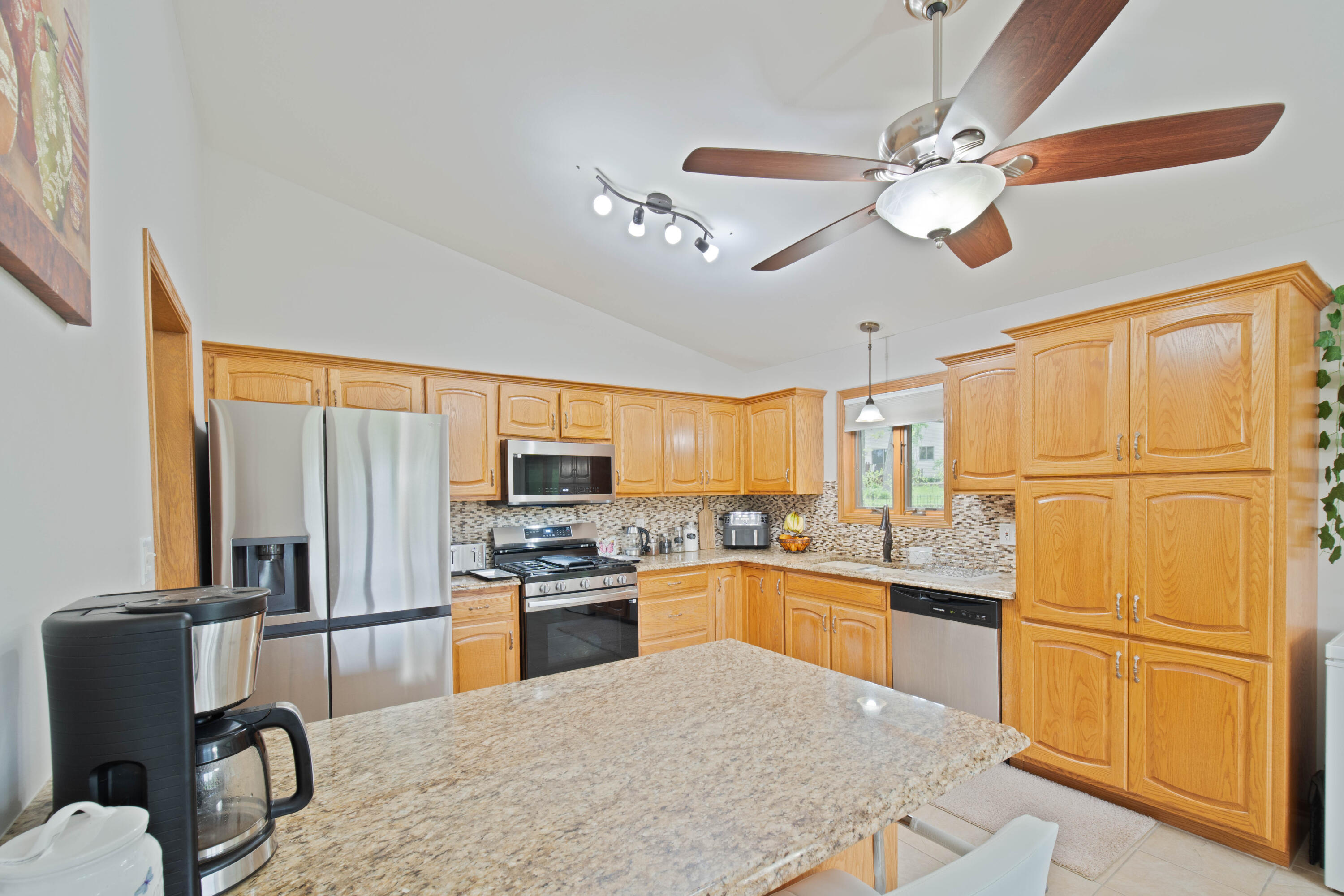 7019 Forest Ridge Drive, Schererville, IN 46375; Image #8