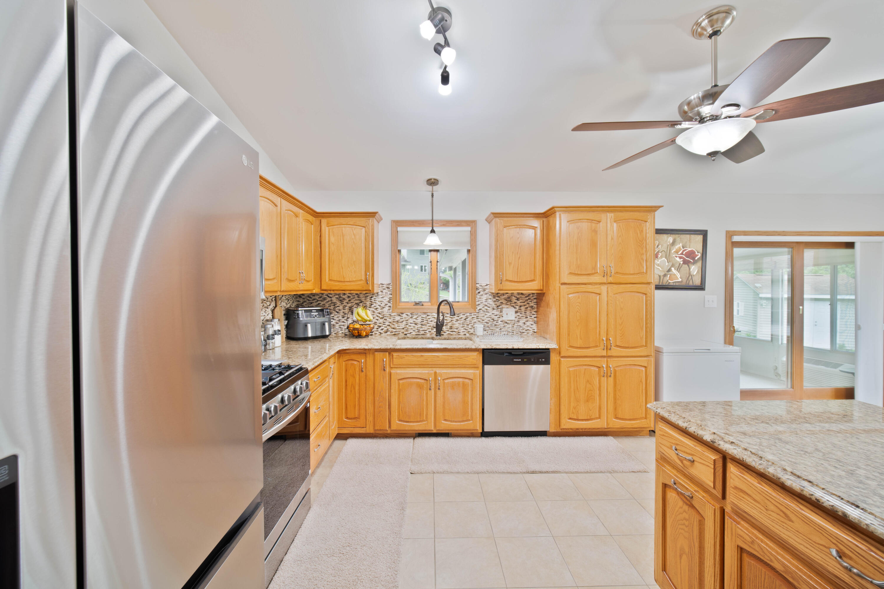 7019 Forest Ridge Drive, Schererville, IN 46375; Image #9