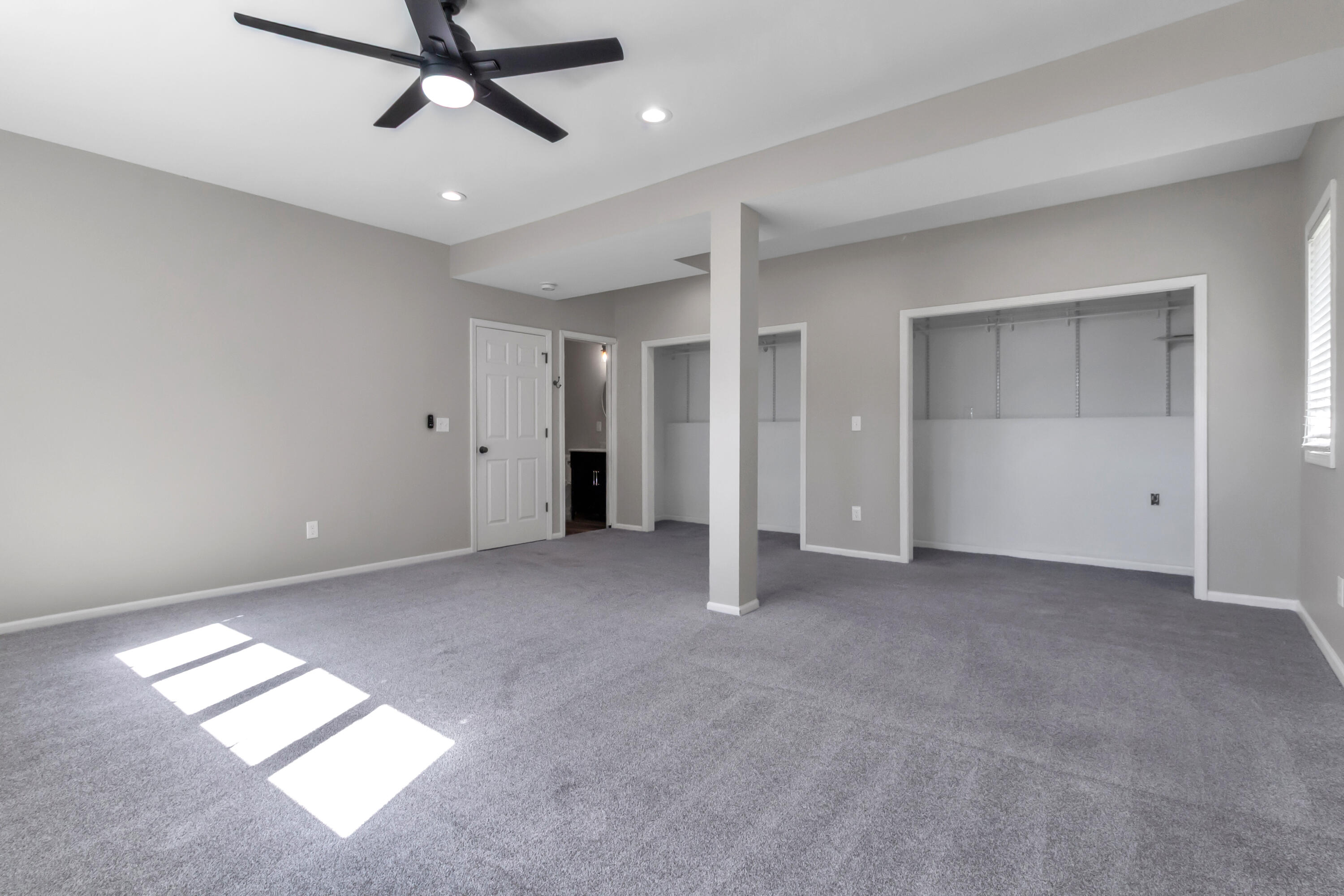 3077 Cordele Street, Portage, IN 46368; Image #10