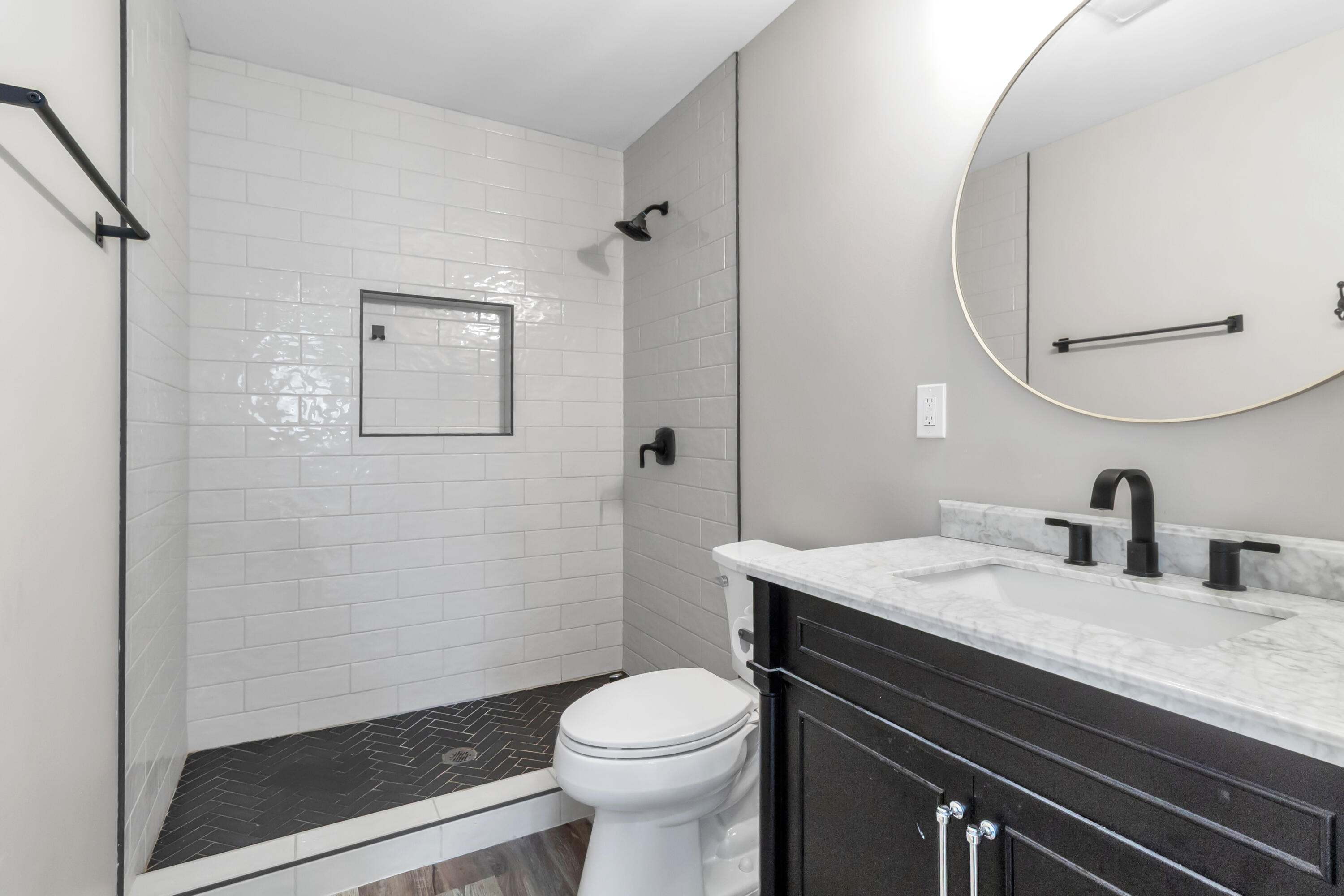 3077 Cordele Street, Portage, IN 46368; Image #11