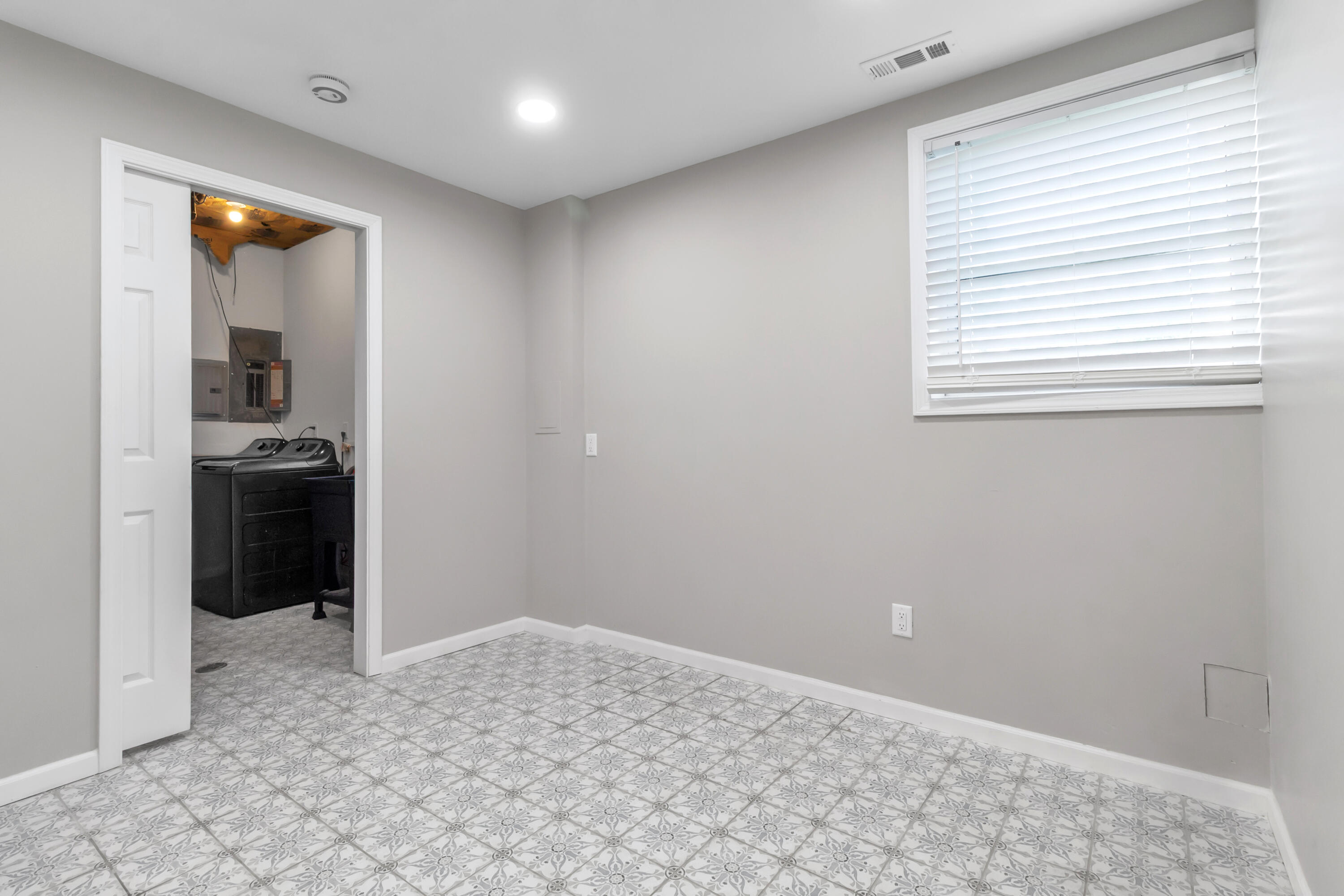 3077 Cordele Street, Portage, IN 46368; Image #12