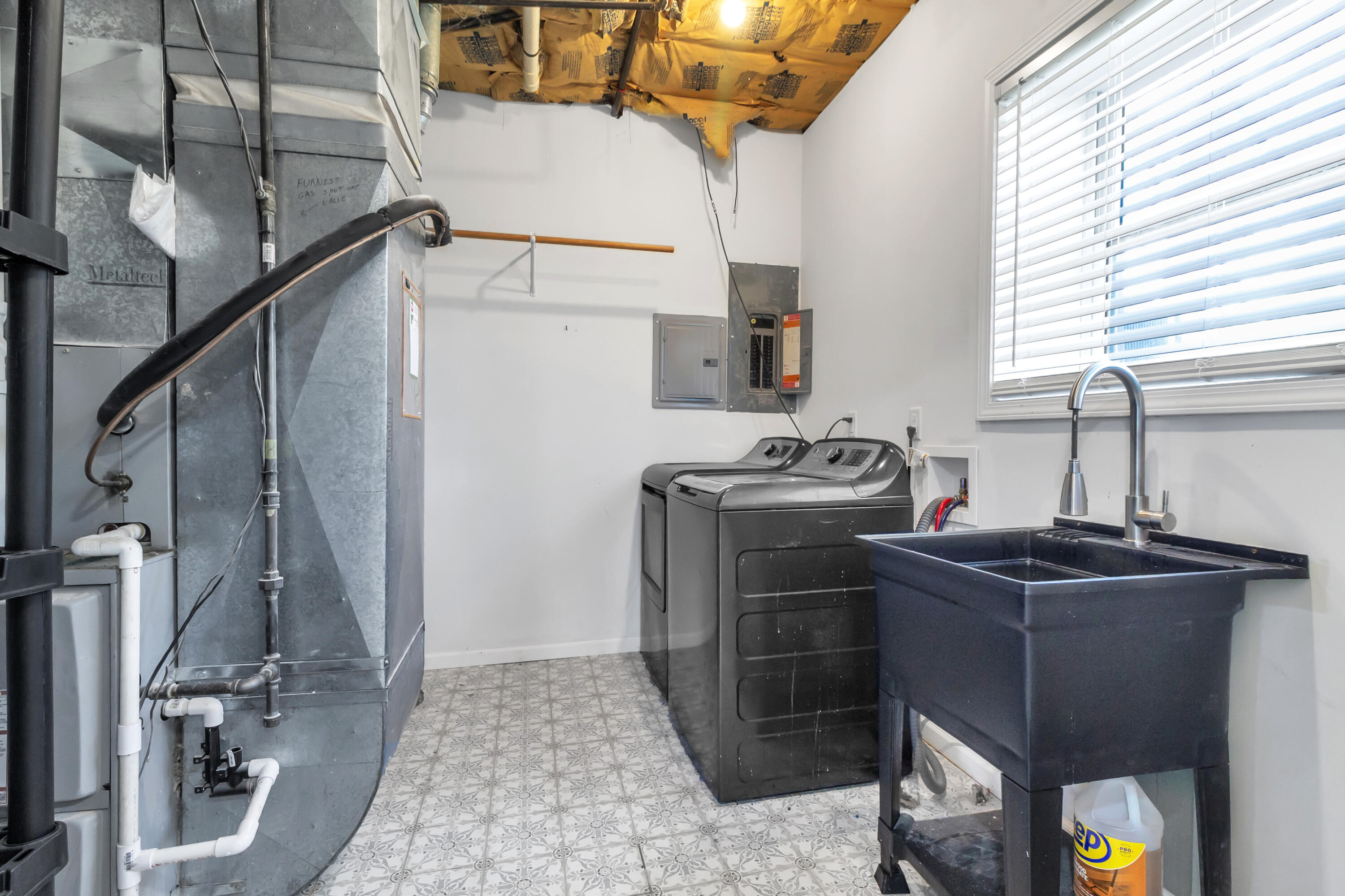 3077 Cordele Street, Portage, IN 46368; Image #13