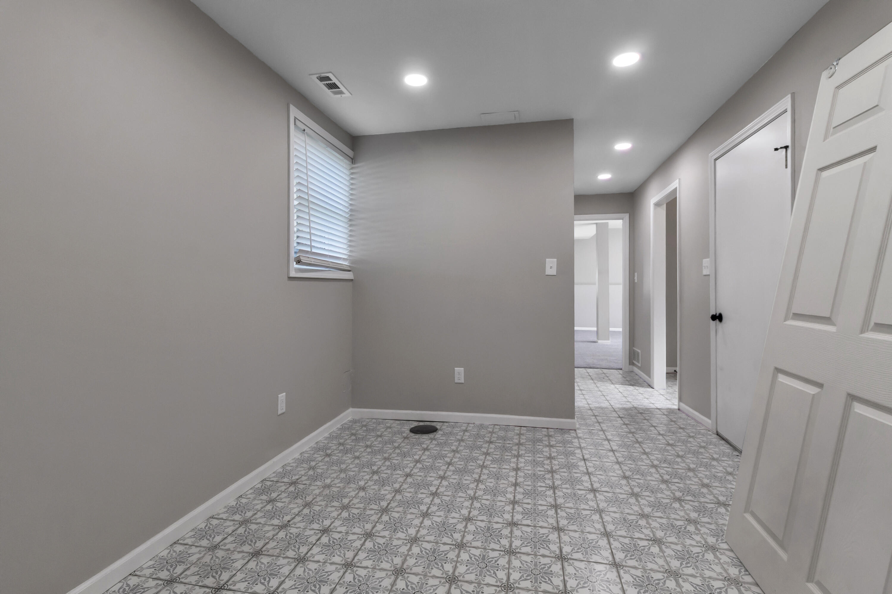 3077 Cordele Street, Portage, IN 46368; Image #14