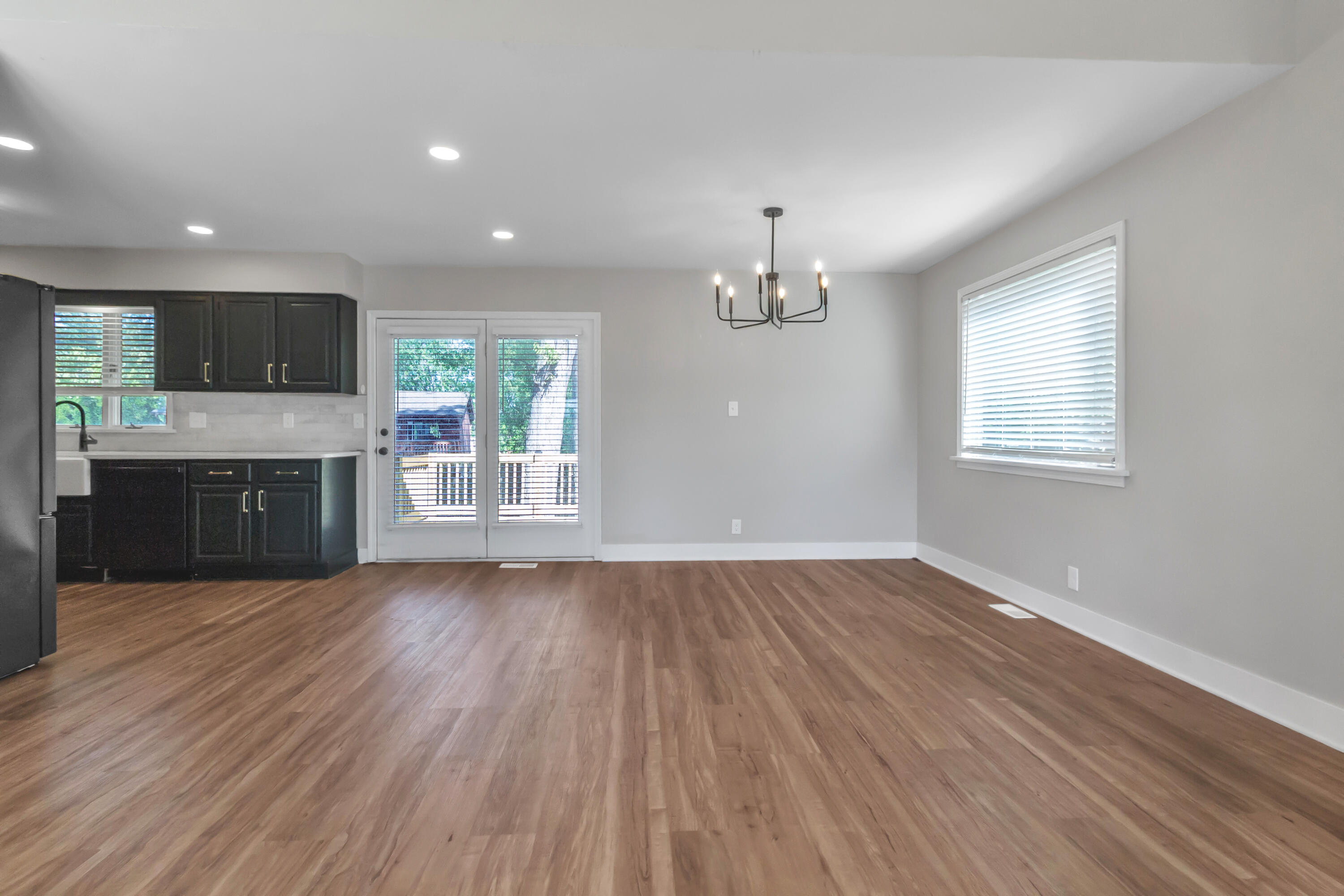 3077 Cordele Street, Portage, IN 46368; Image #15