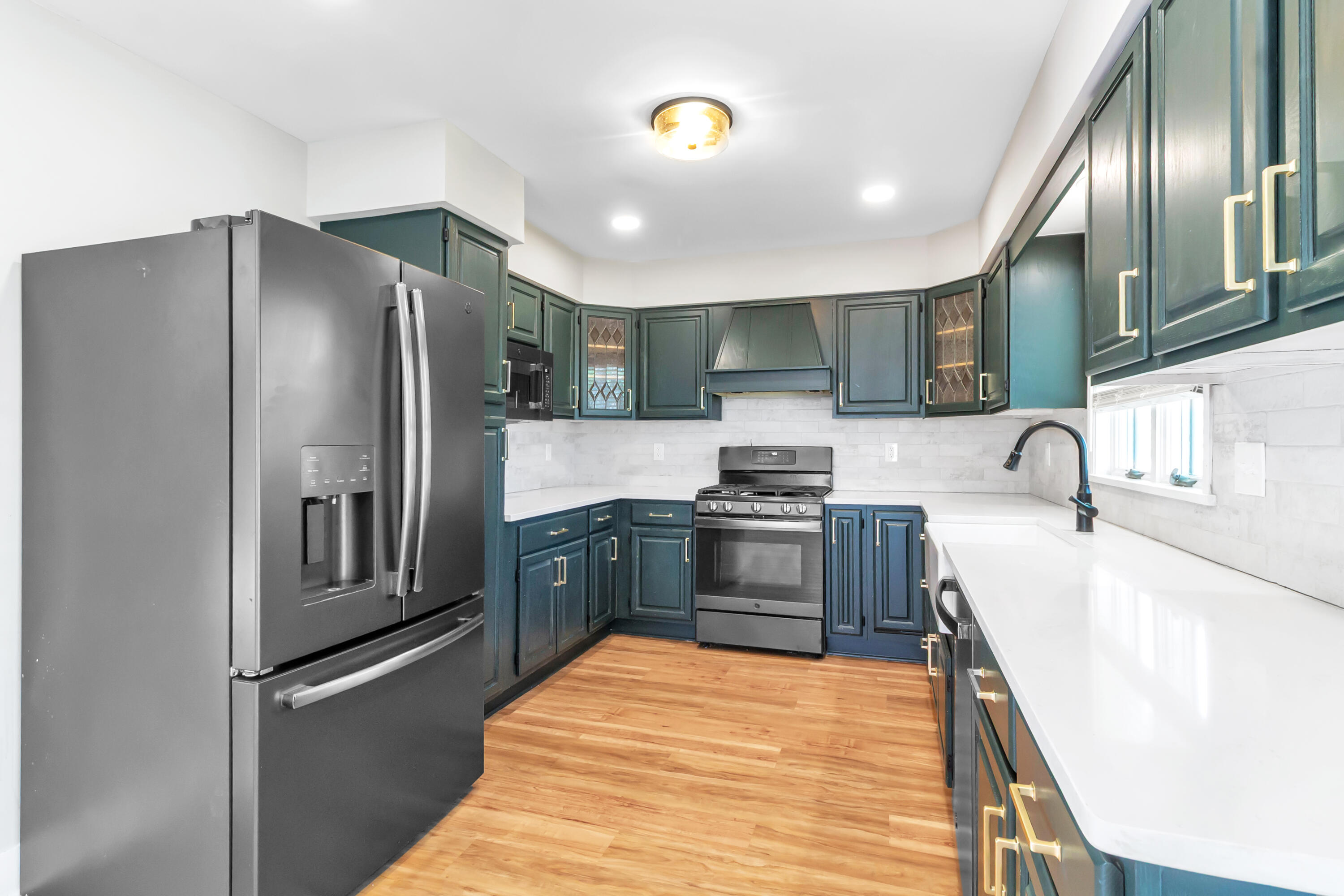 3077 Cordele Street, Portage, IN 46368; Image #16