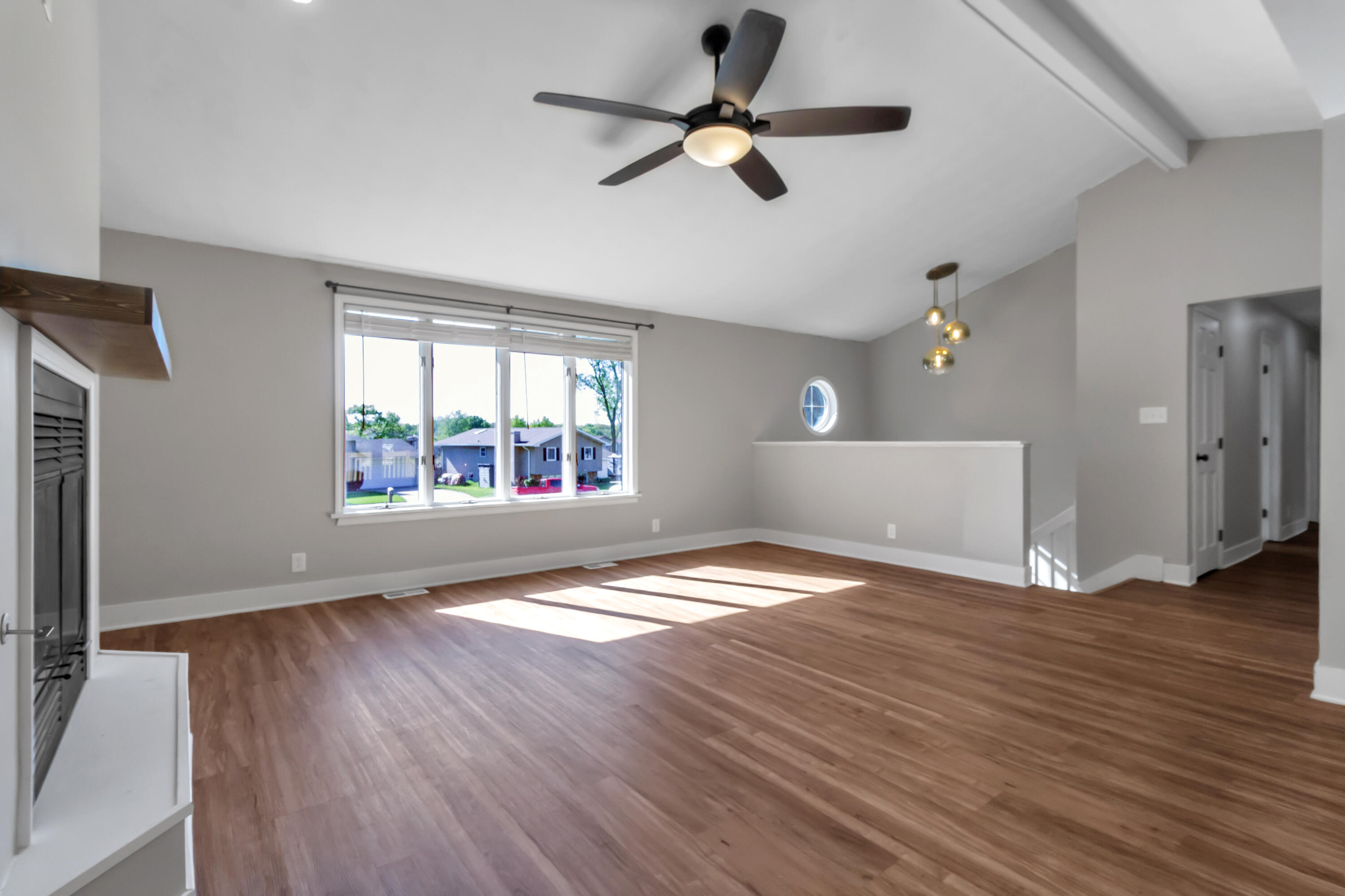 3077 Cordele Street, Portage, IN 46368; Image #17