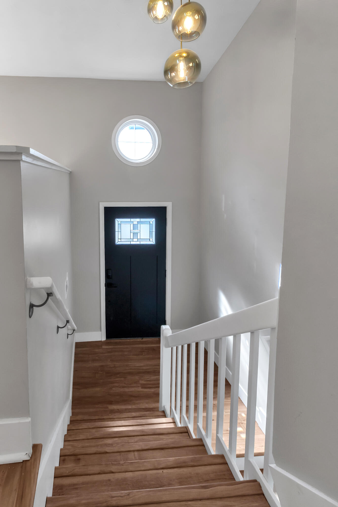 3077 Cordele Street, Portage, IN 46368; Image #18