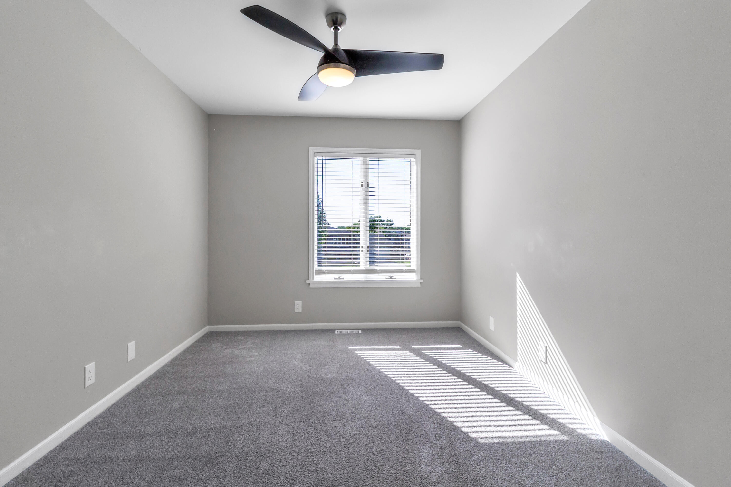 3077 Cordele Street, Portage, IN 46368; Image #19