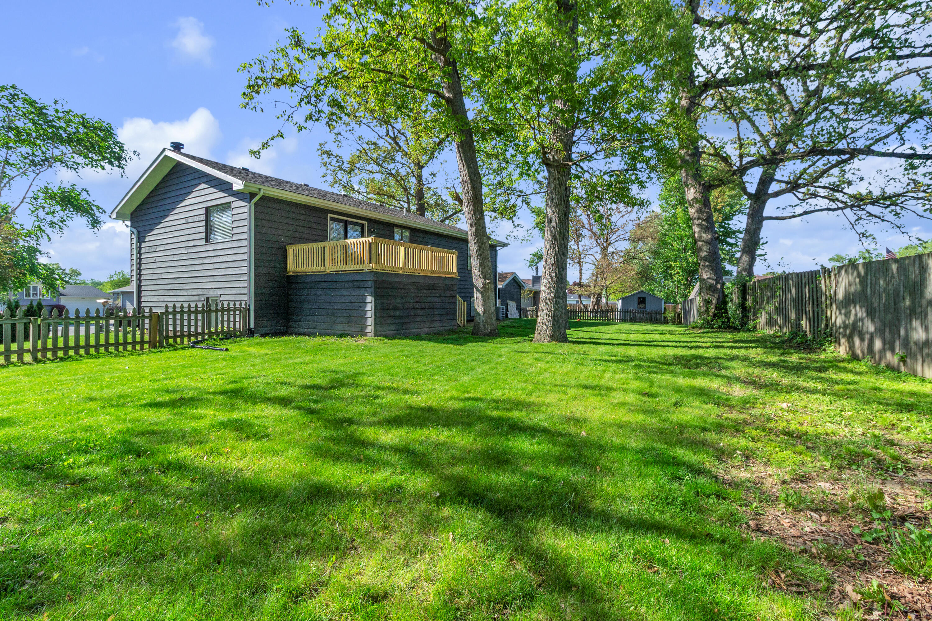 3077 Cordele Street, Portage, IN 46368; Image #2