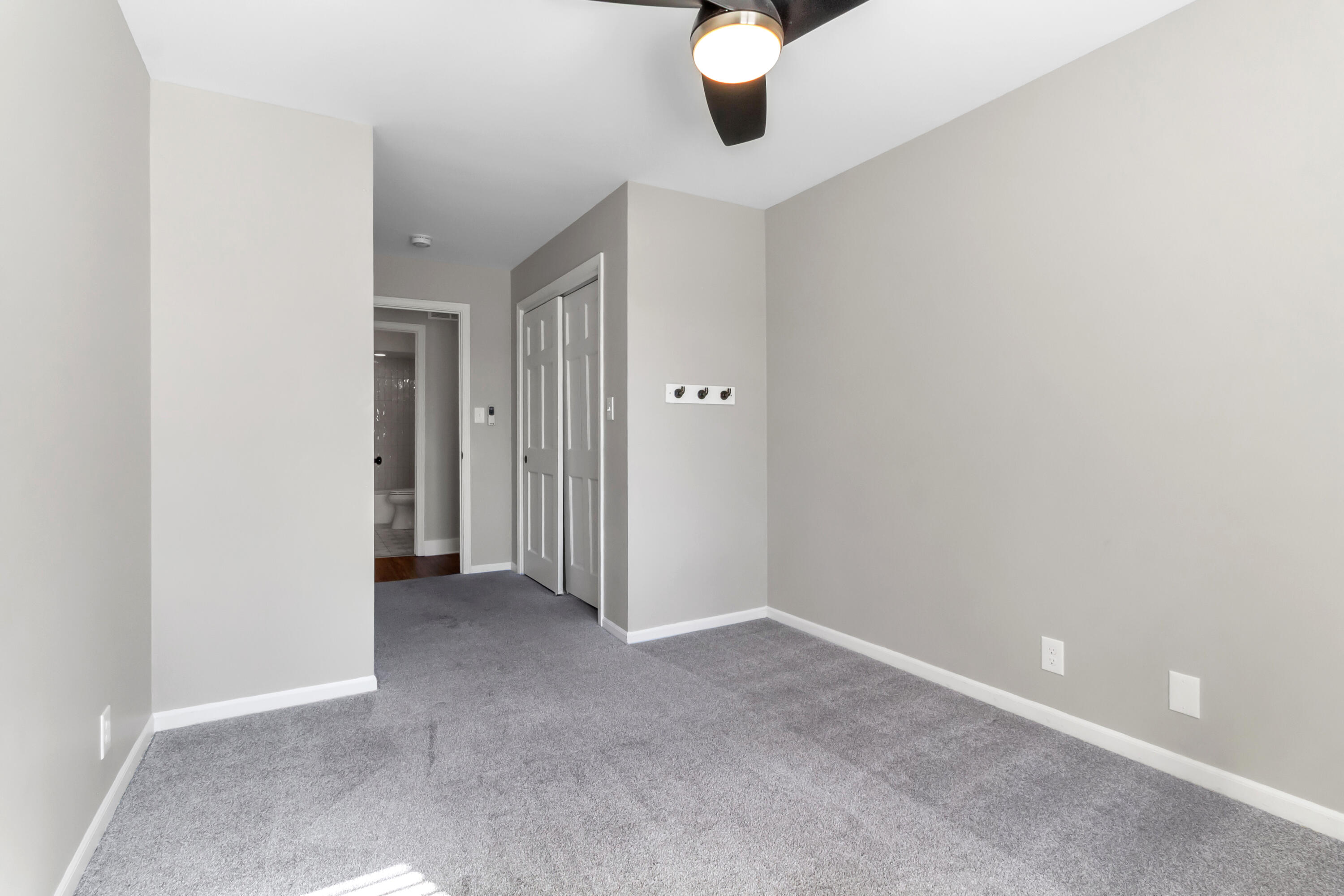 3077 Cordele Street, Portage, IN 46368; Image #20