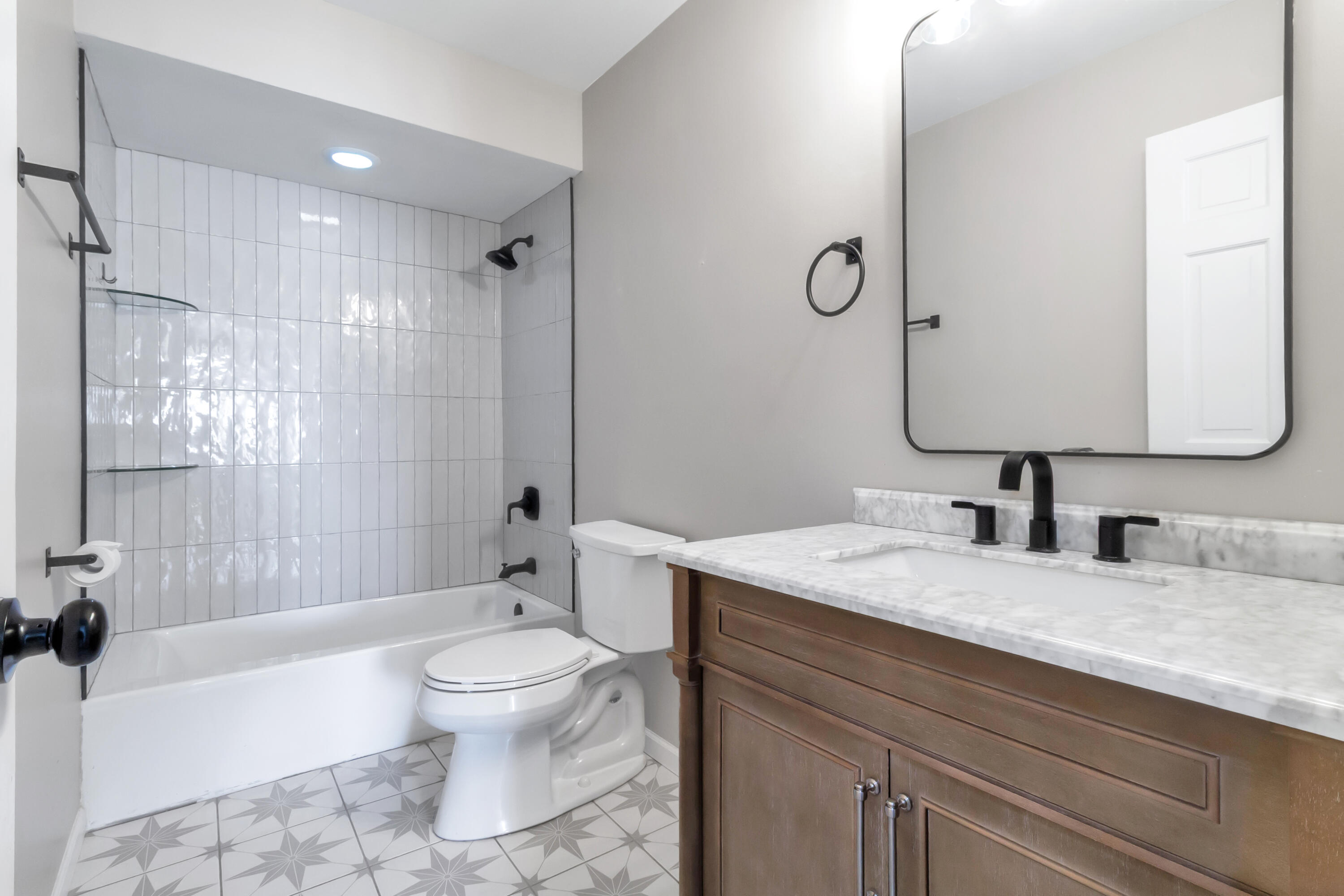 3077 Cordele Street, Portage, IN 46368; Image #21