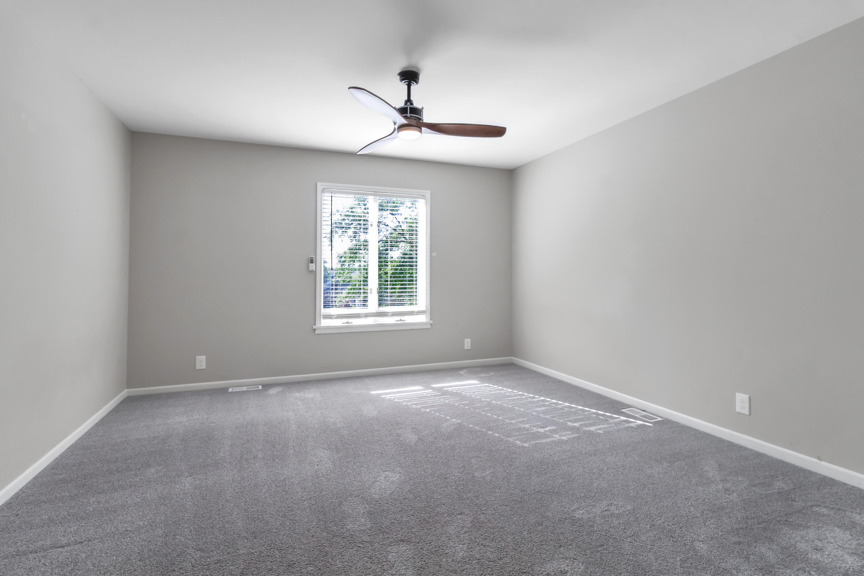 3077 Cordele Street, Portage, IN 46368; Image #22