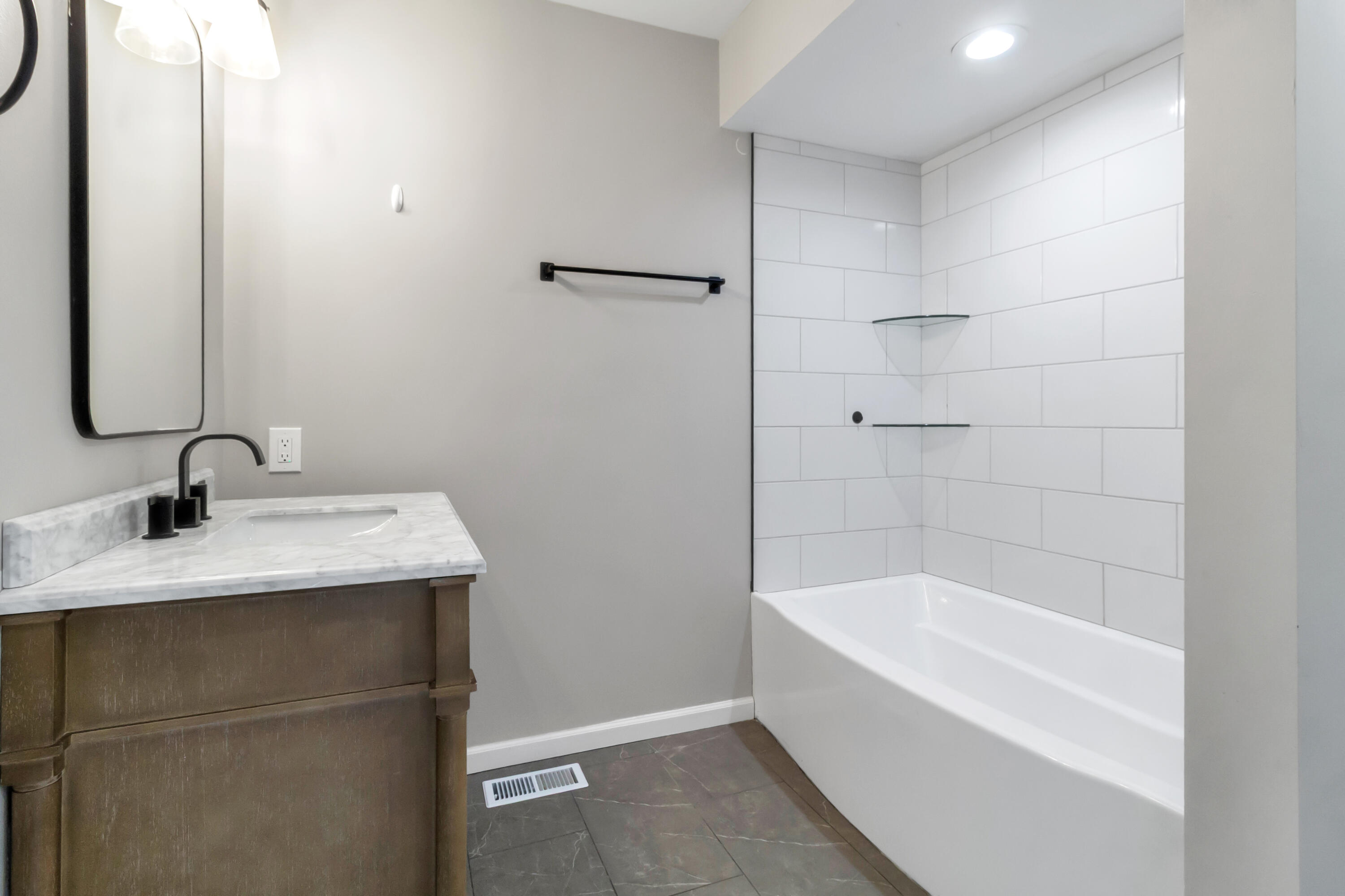 3077 Cordele Street, Portage, IN 46368; Image #23