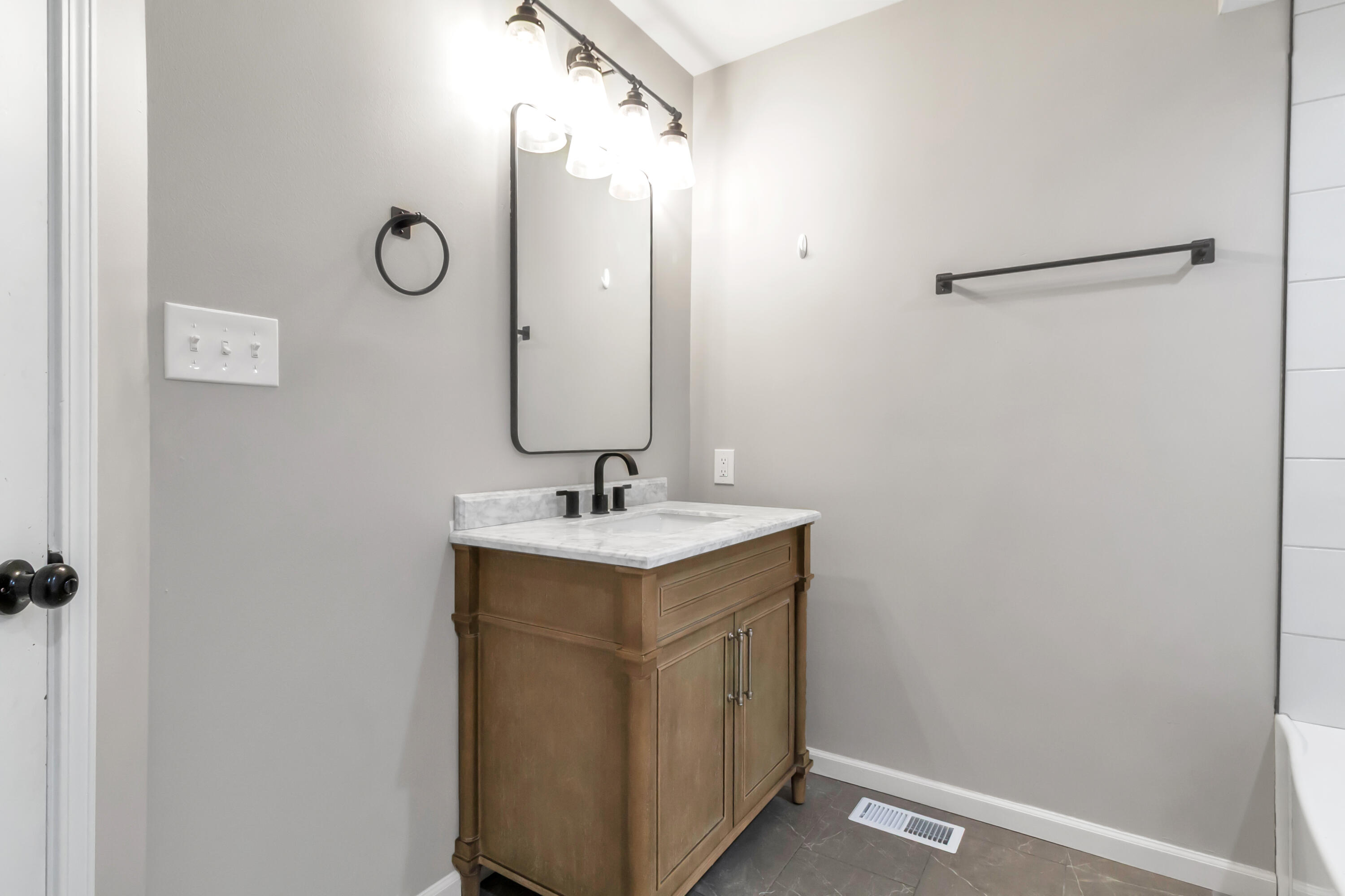 3077 Cordele Street, Portage, IN 46368; Image #24