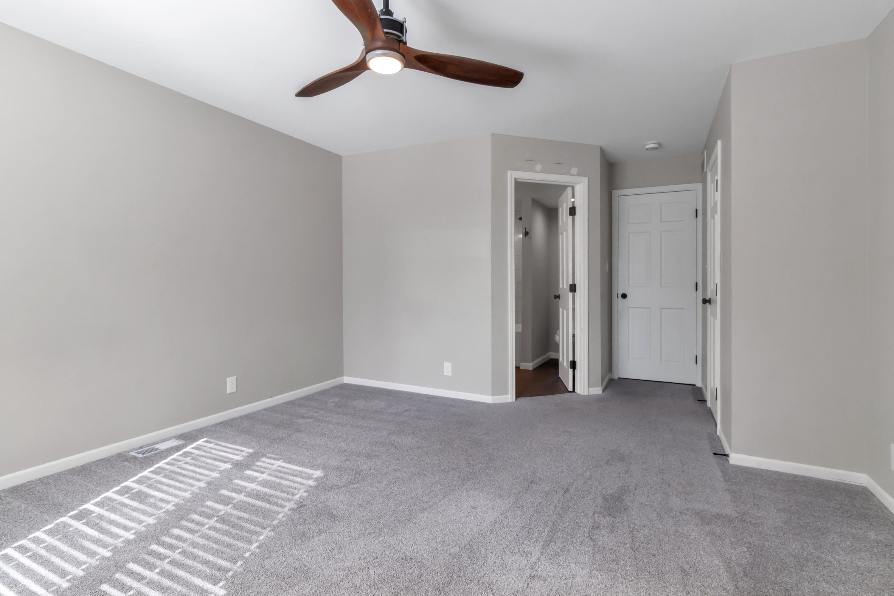 3077 Cordele Street, Portage, IN 46368; Image #25