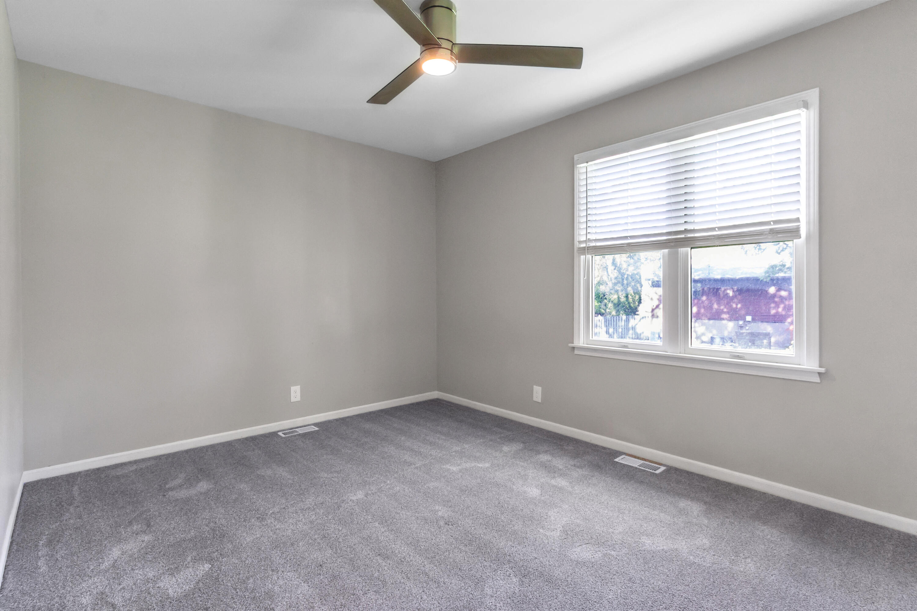 3077 Cordele Street, Portage, IN 46368; Image #26