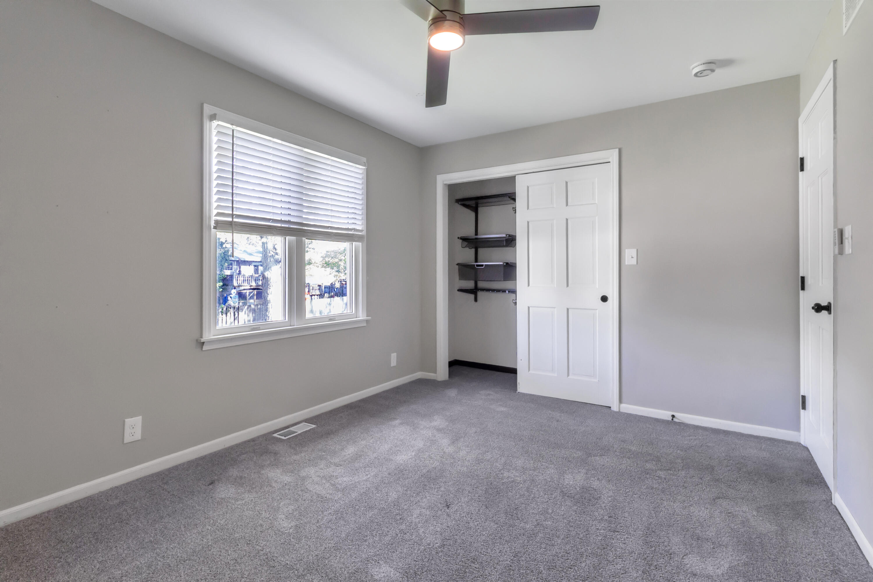 3077 Cordele Street, Portage, IN 46368; Image #27