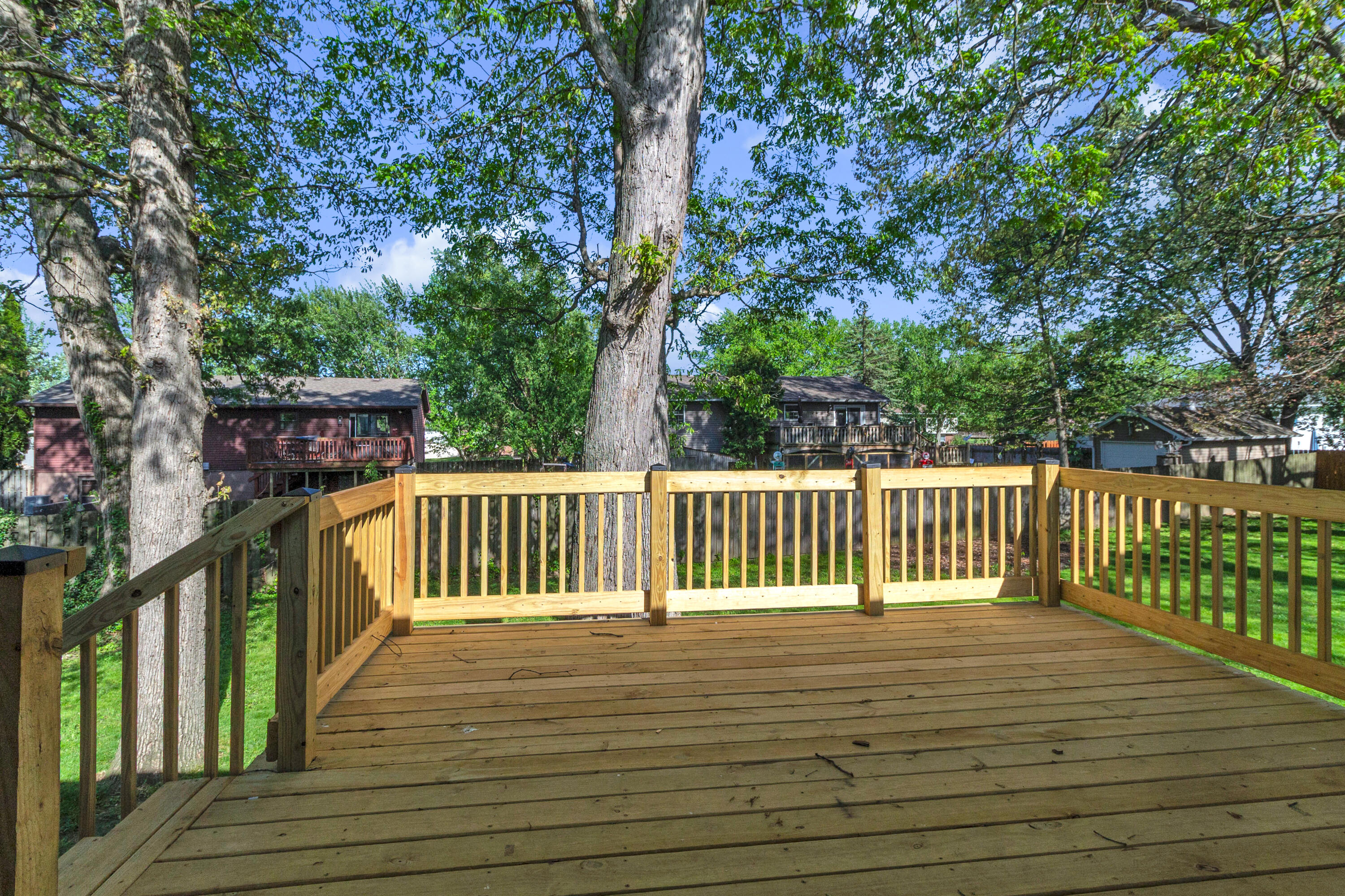 3077 Cordele Street, Portage, IN 46368; Image #28