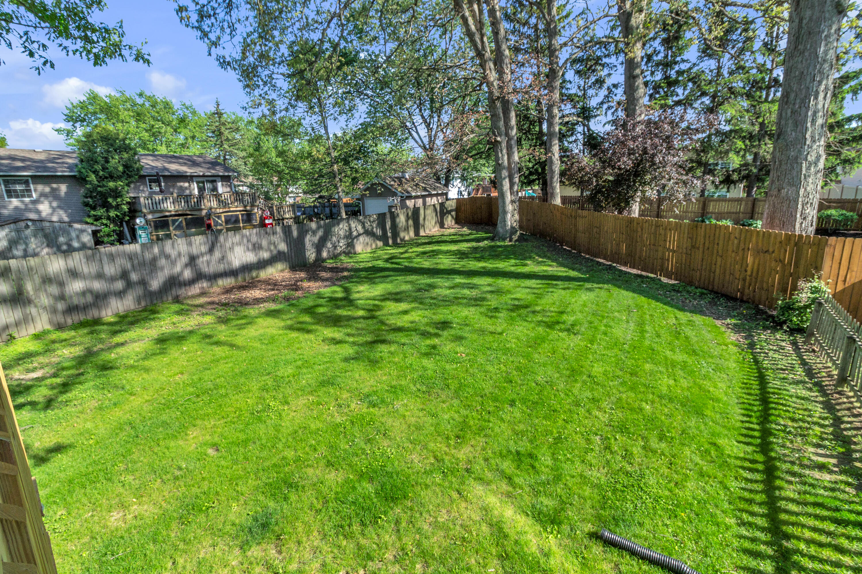 3077 Cordele Street, Portage, IN 46368; Image #29