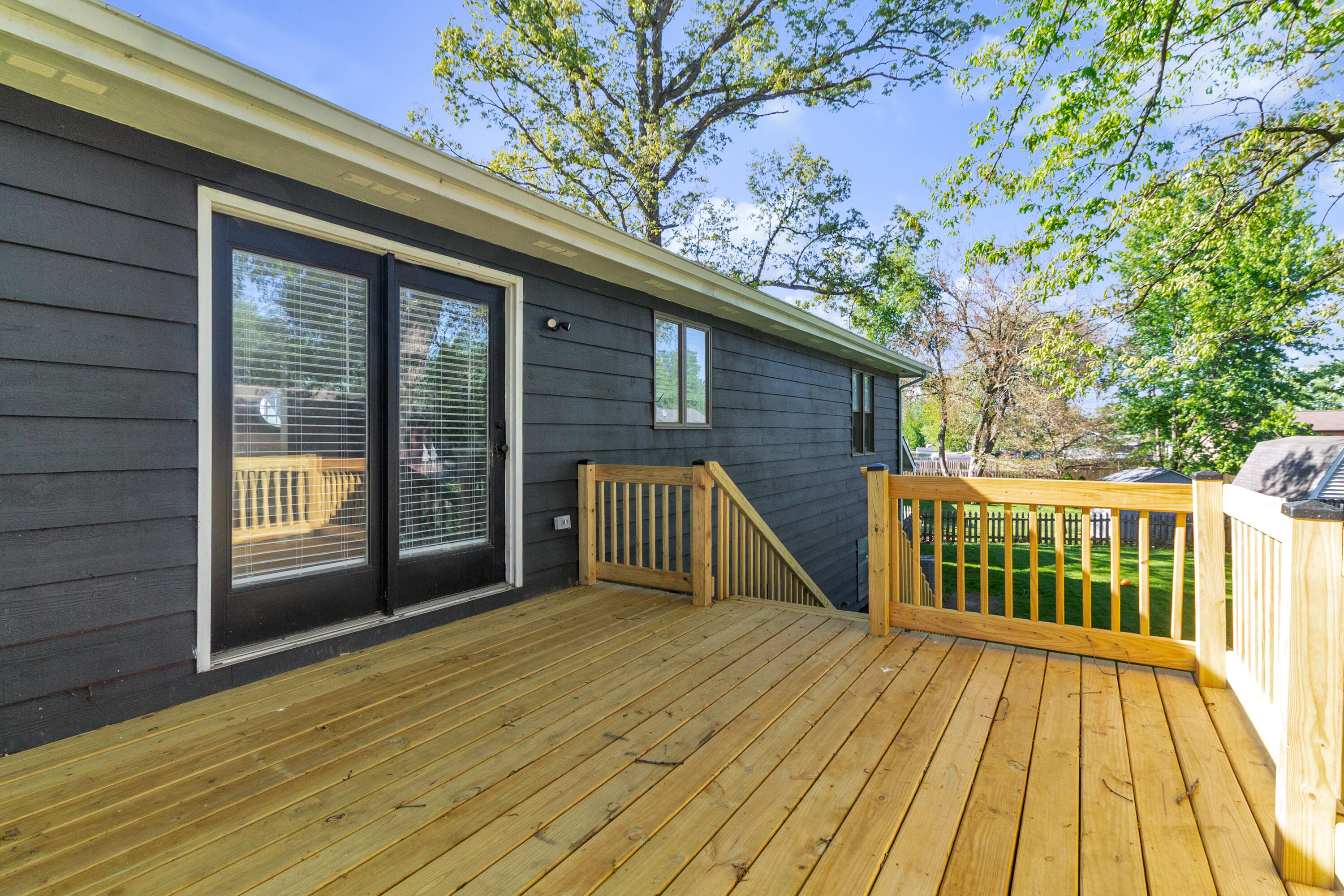 3077 Cordele Street, Portage, IN 46368; Image #3